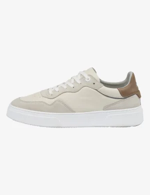 Schuhe-BRAX Style ALBERTO