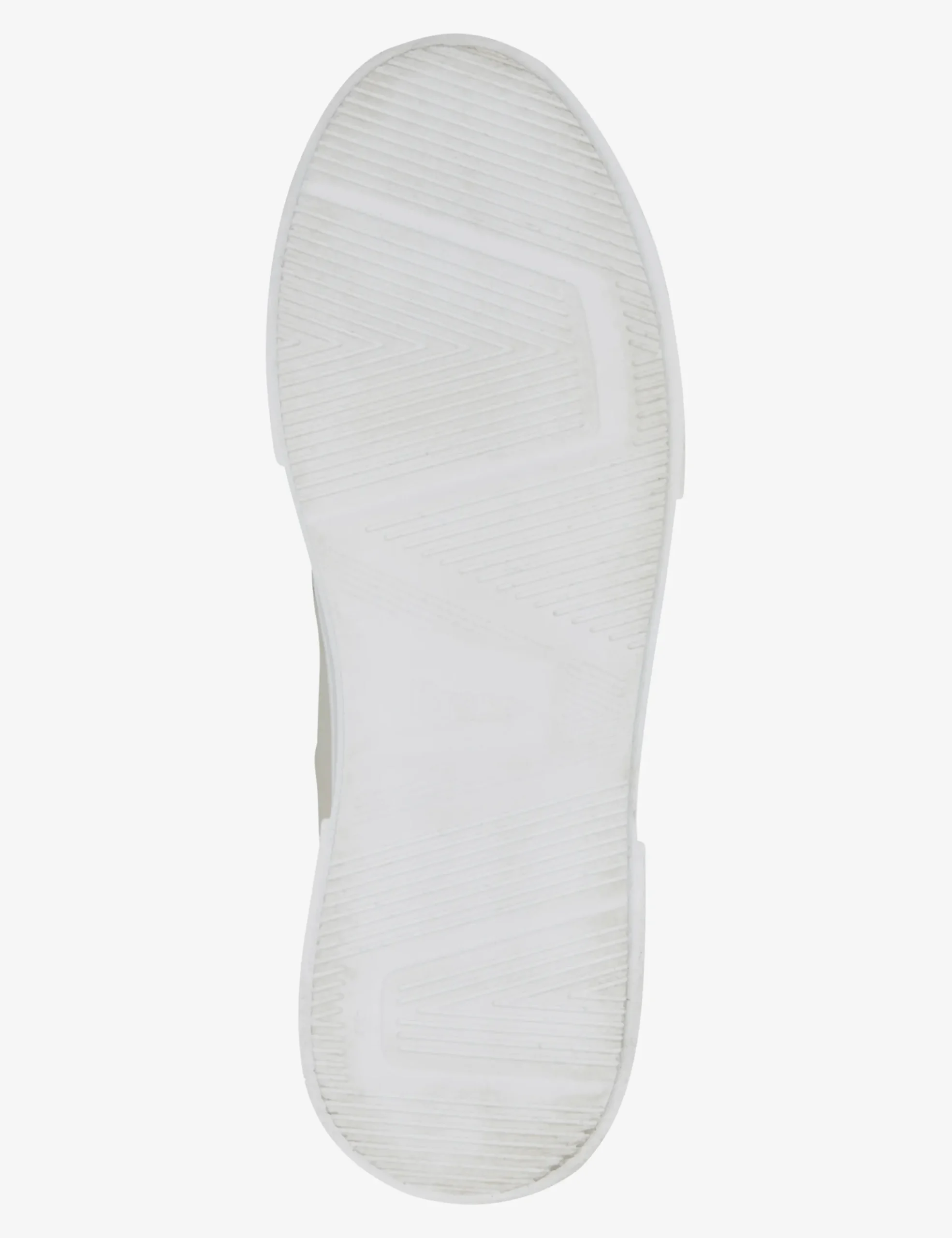 Schuhe-BRAX Style ALBERTO