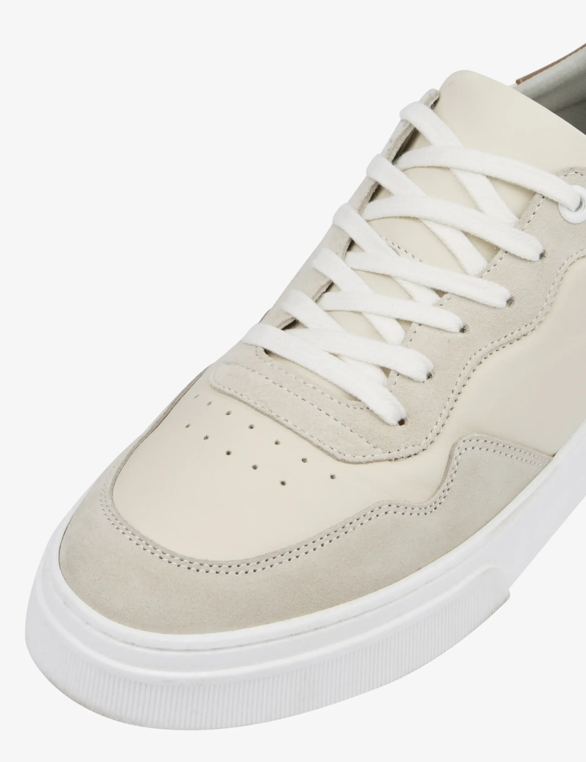 Schuhe-BRAX Style ALBERTO