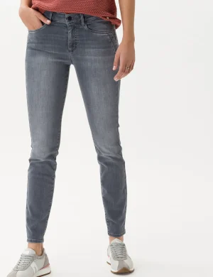 Jeans-BRAX Style ANA