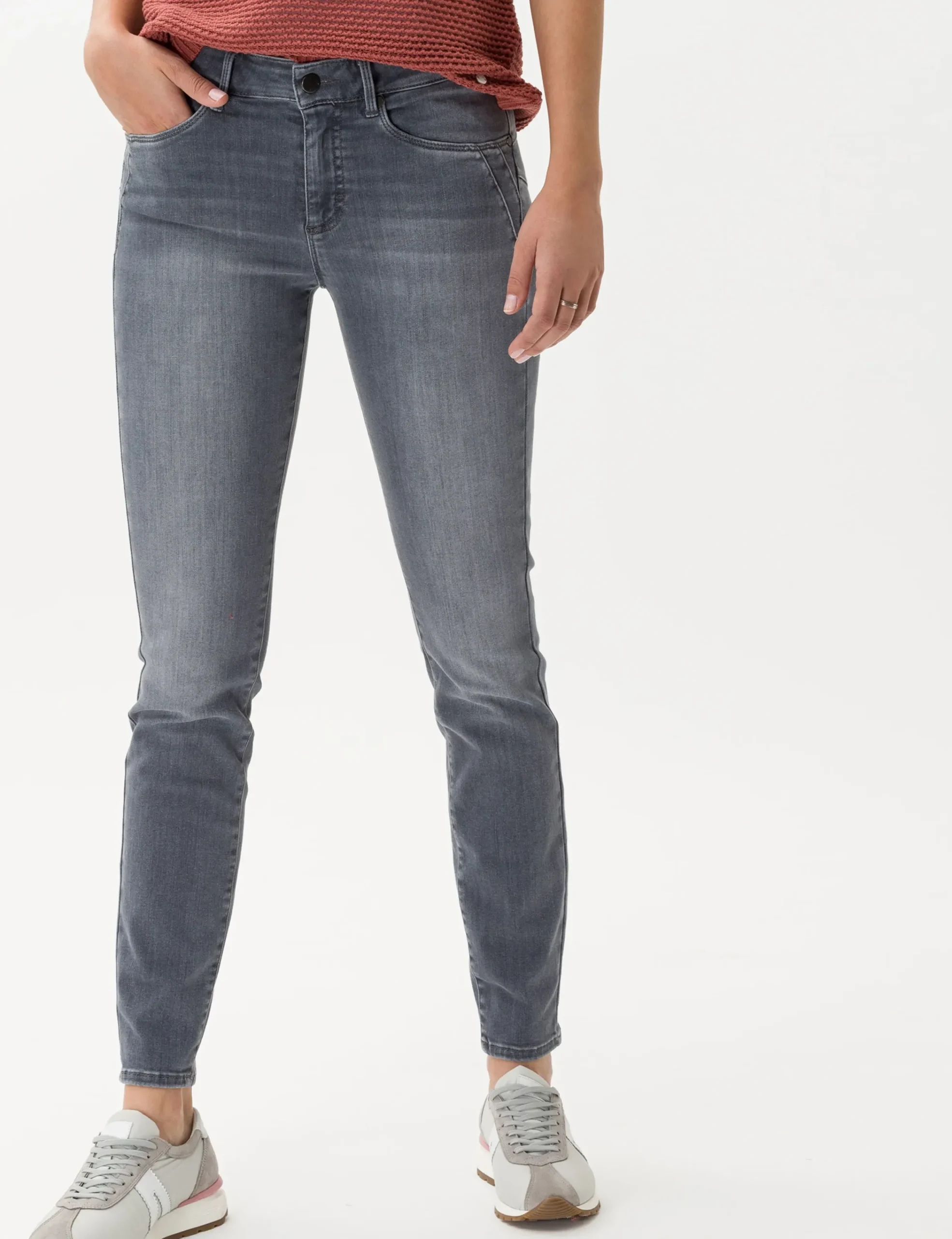Jeans-BRAX Style ANA
