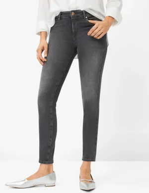 Jeans-BRAX Style ANA