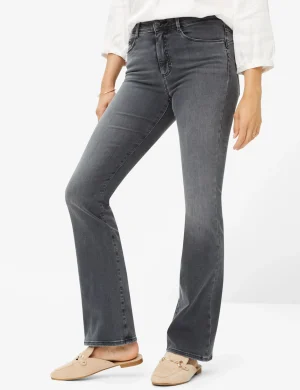 Jeans-BRAX Style ANA