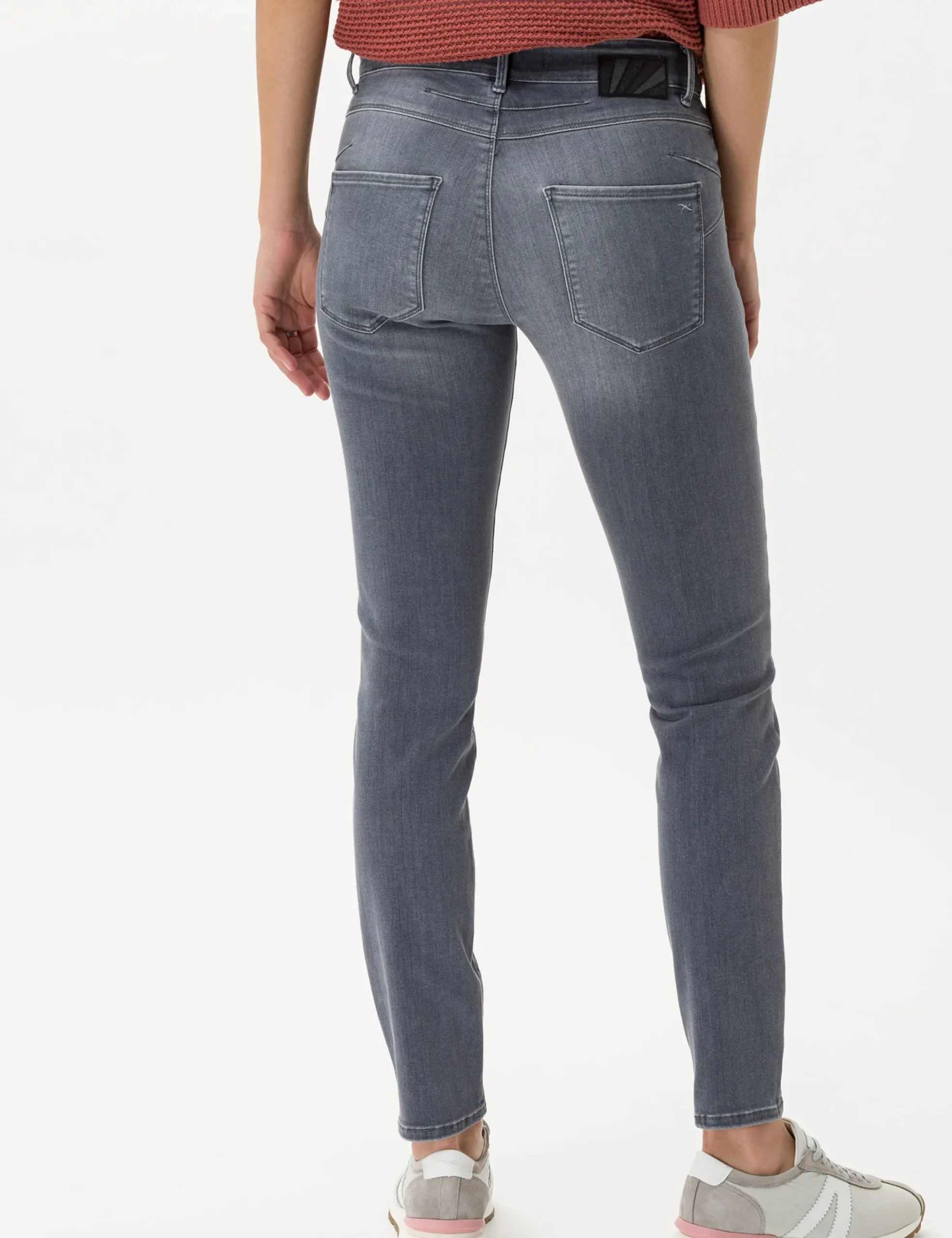 Jeans-BRAX Style ANA