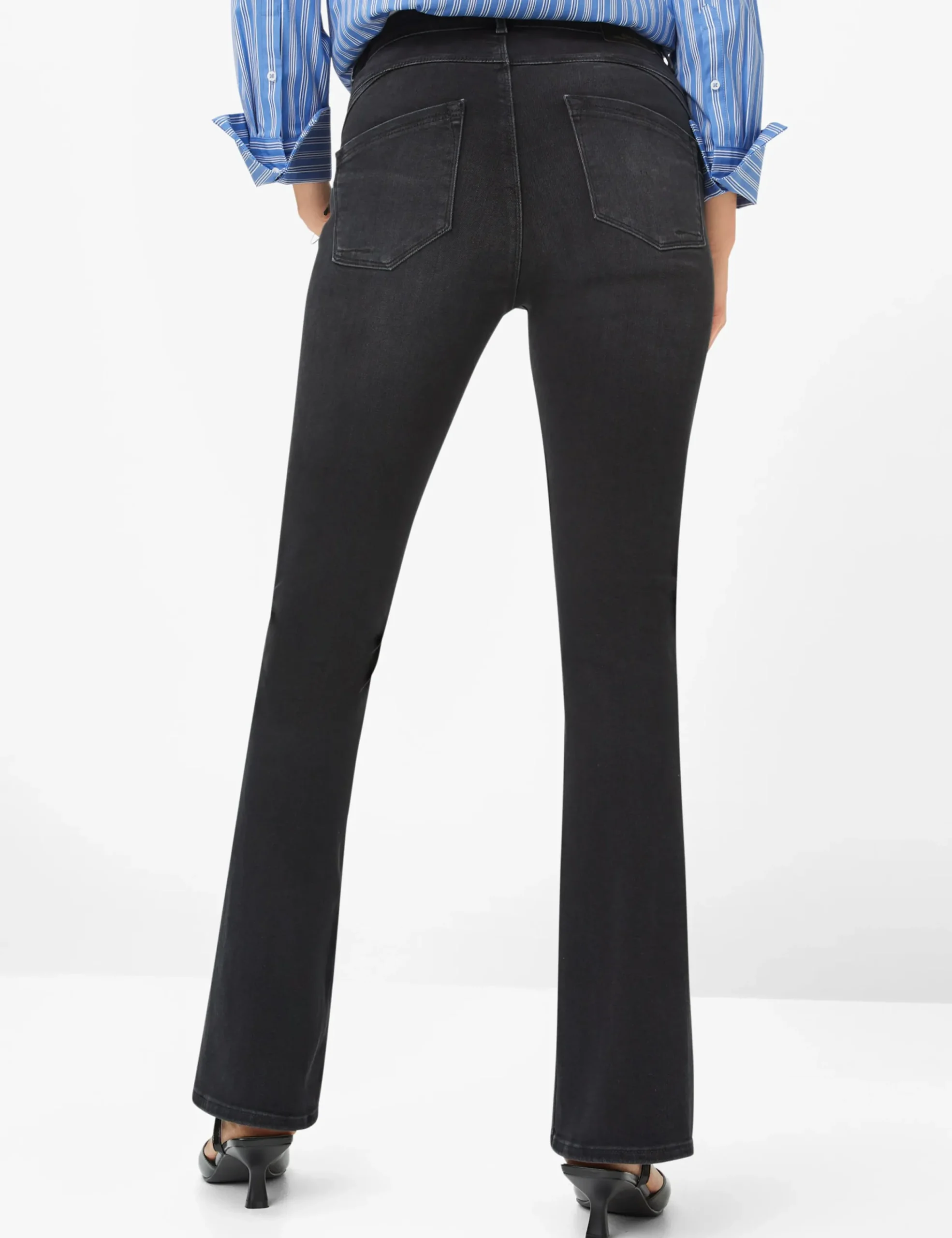 Jeans-BRAX Style ANA
