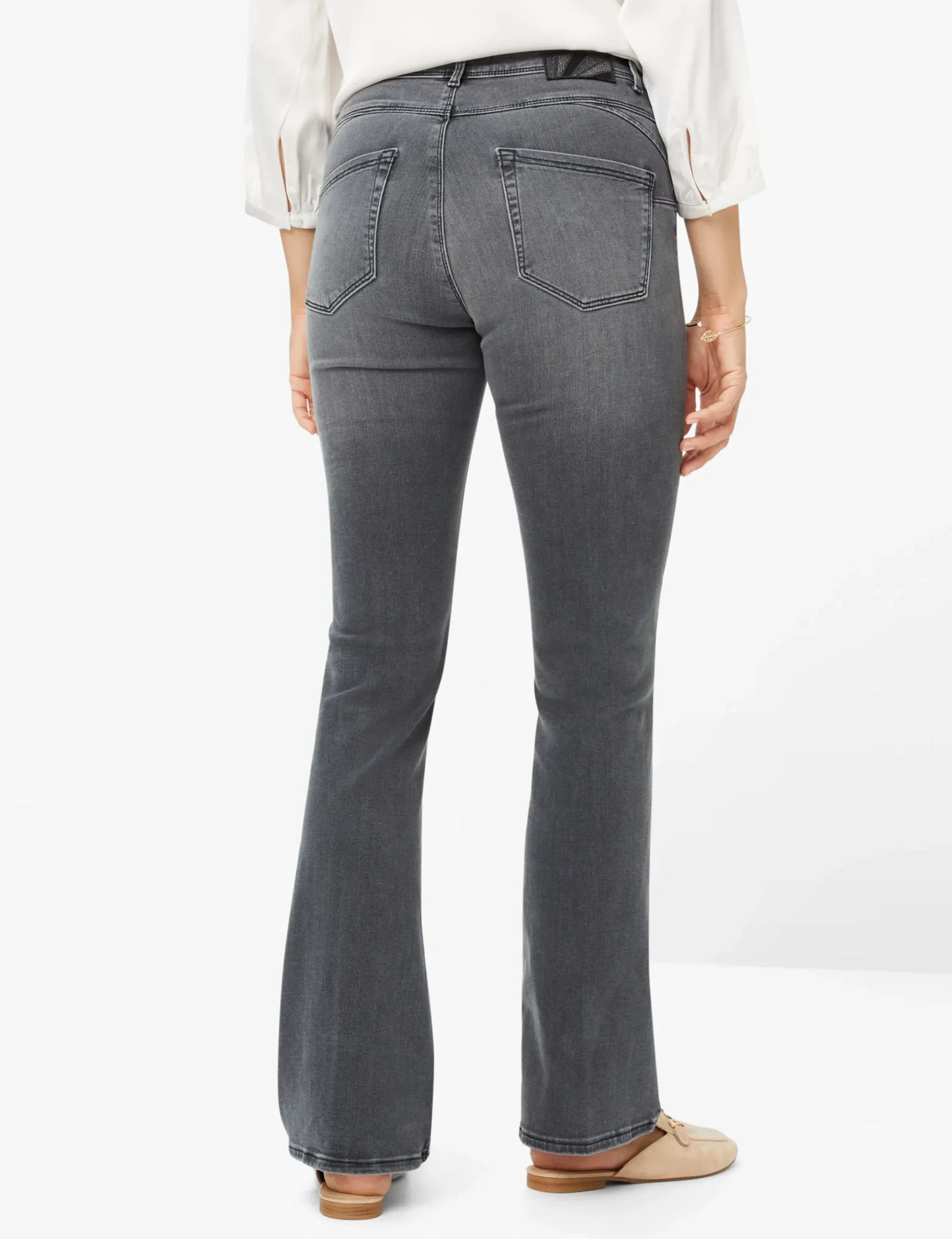 Jeans-BRAX Style ANA
