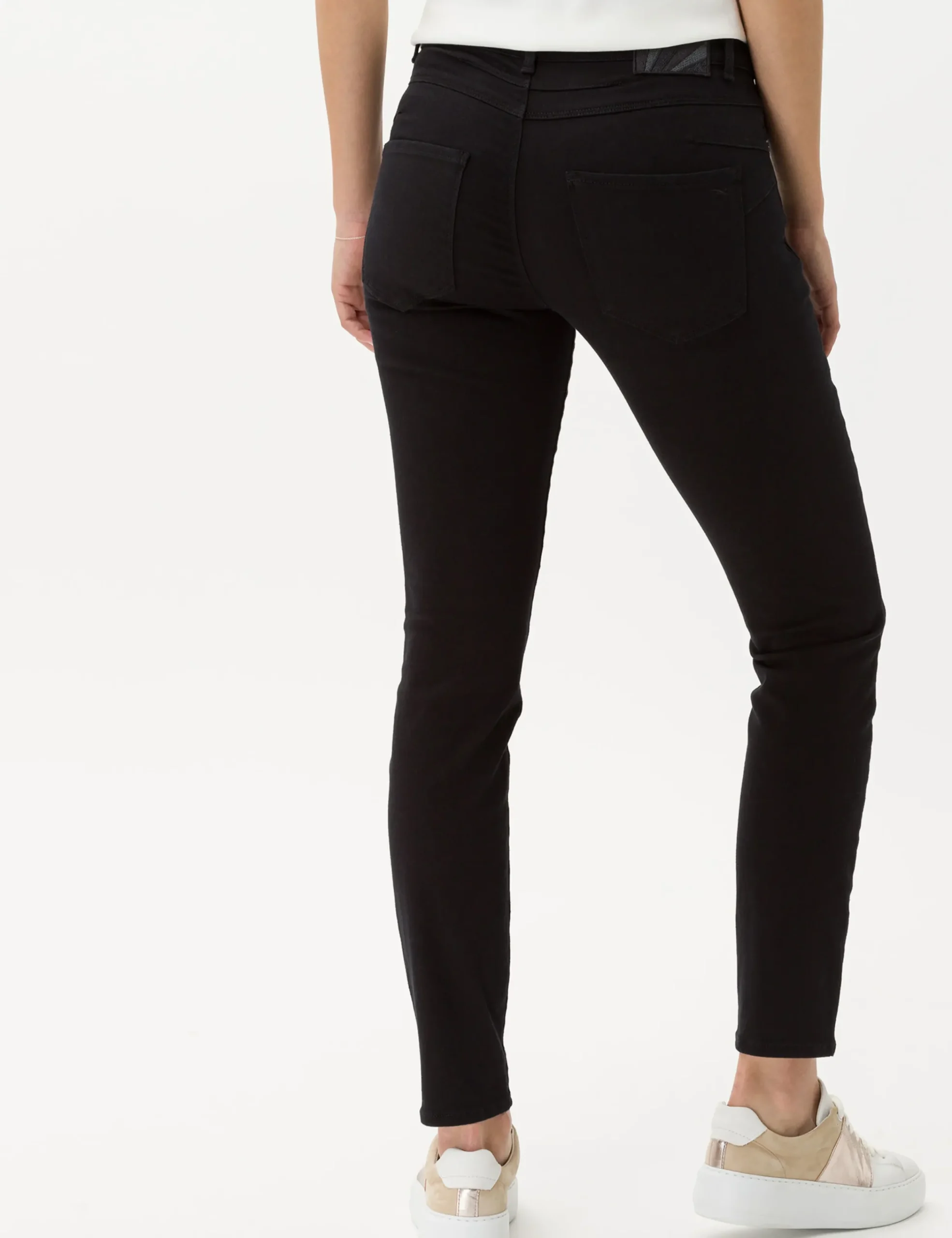 Jeans-BRAX Style ANA