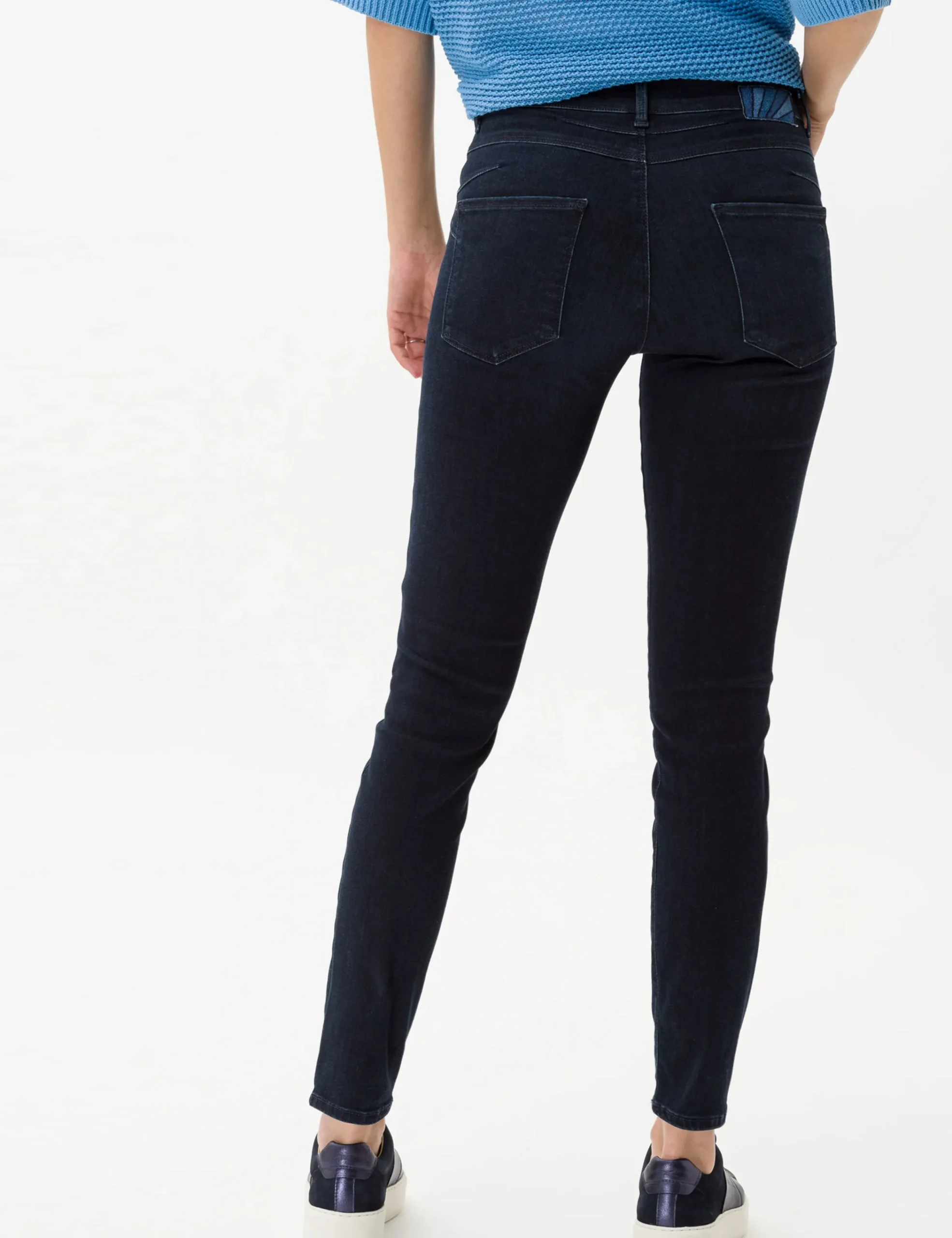 Jeans-BRAX Style ANA