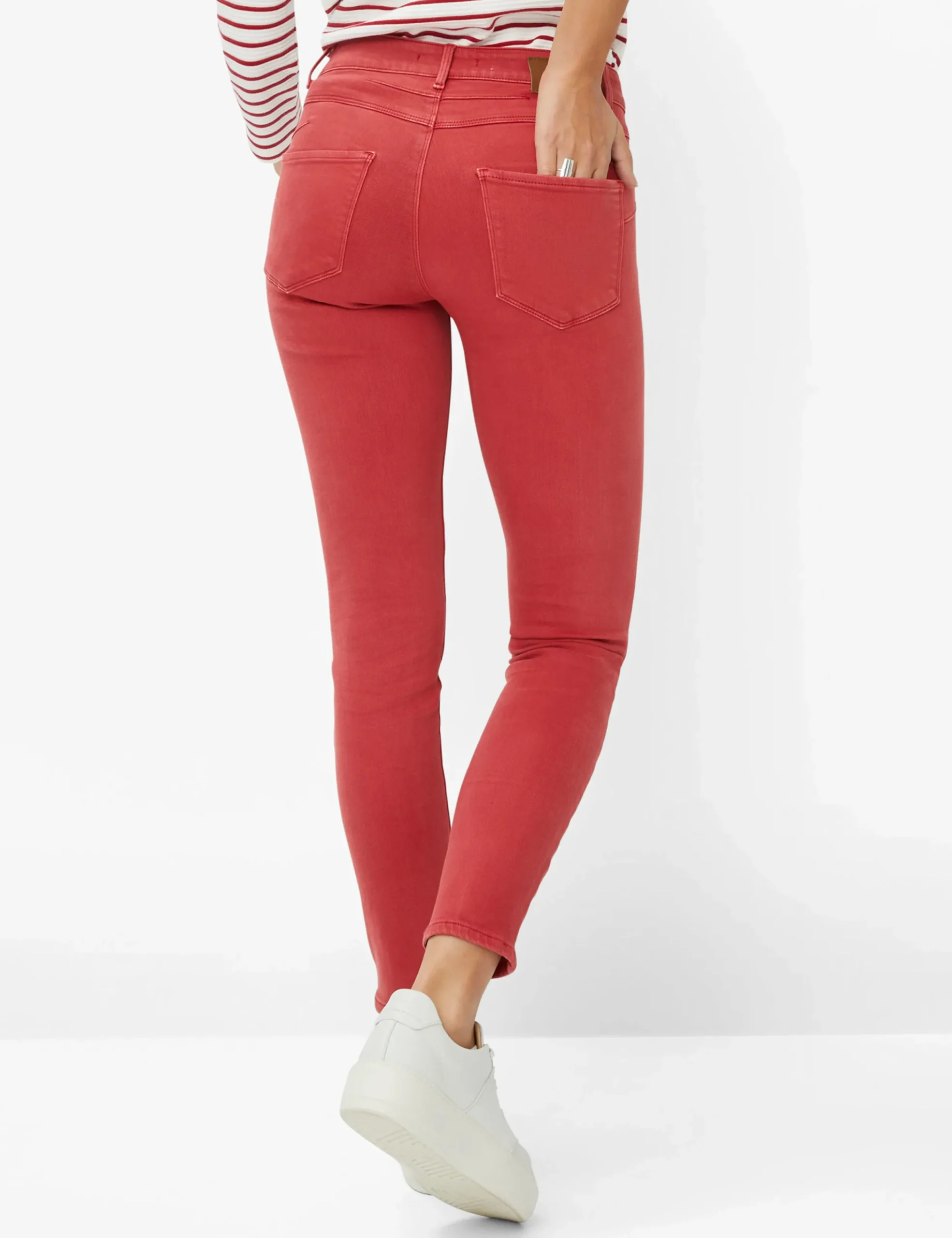 Jeans-BRAX Style ANA