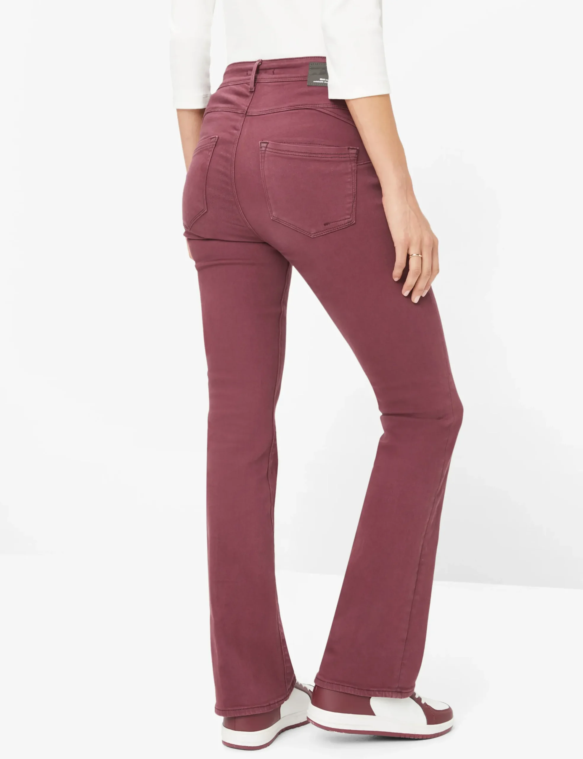 Jeans-BRAX Style ANA