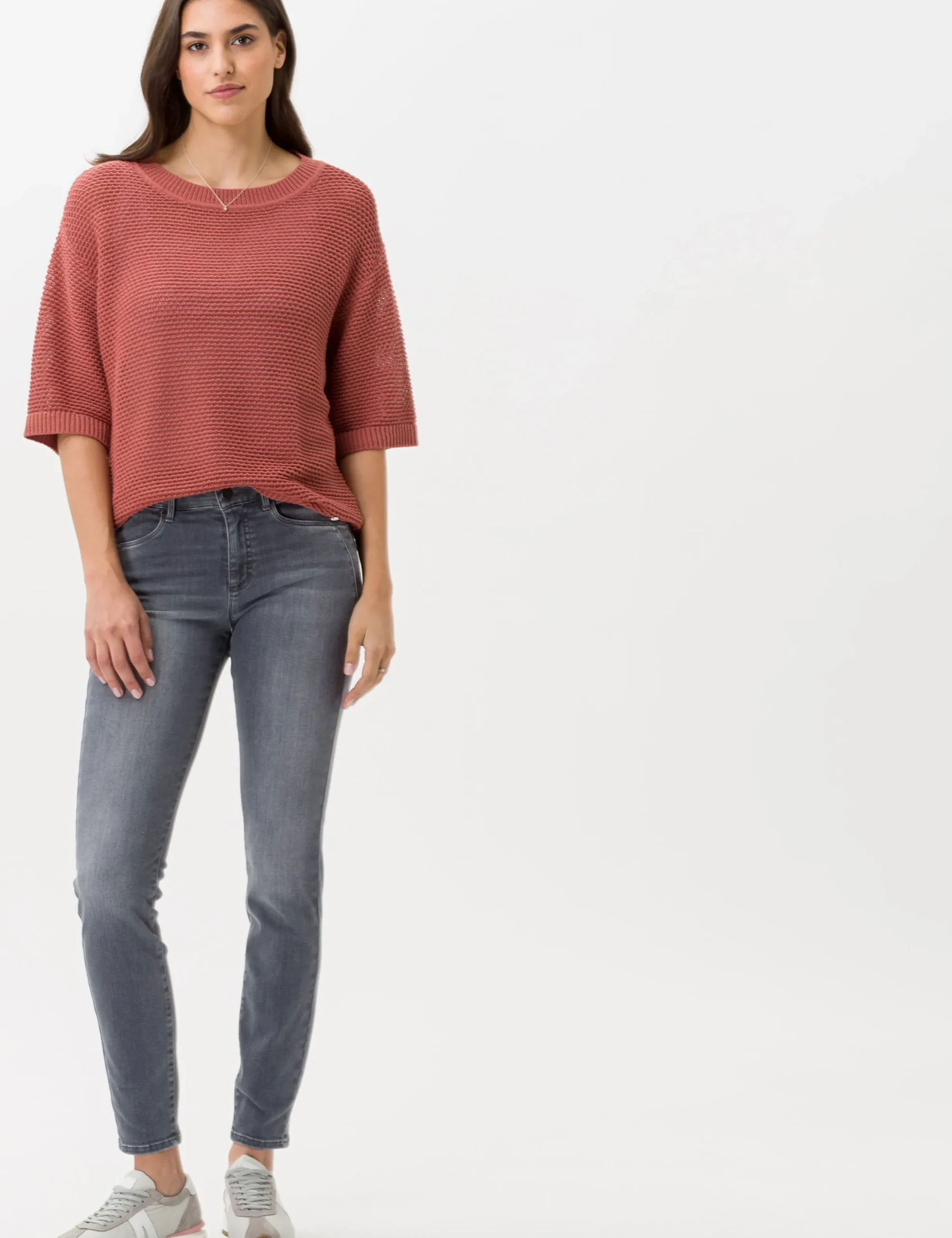 Jeans-BRAX Style ANA