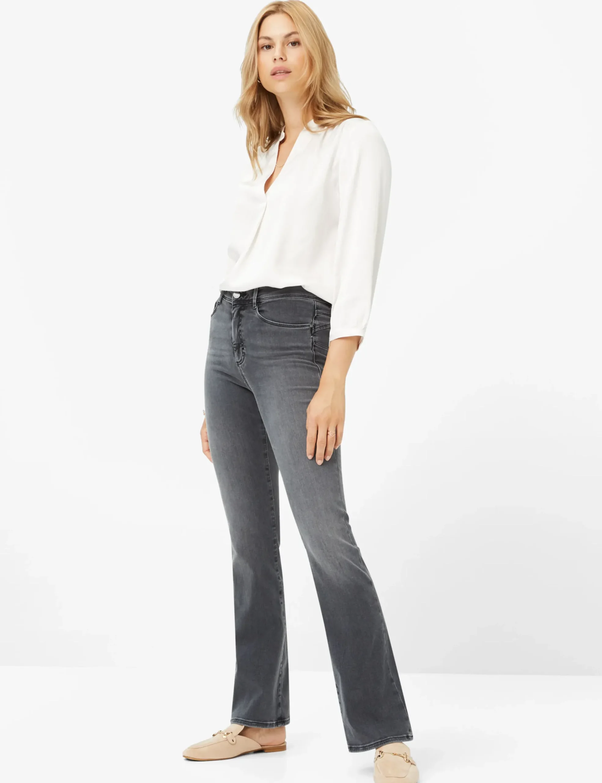 Jeans-BRAX Style ANA