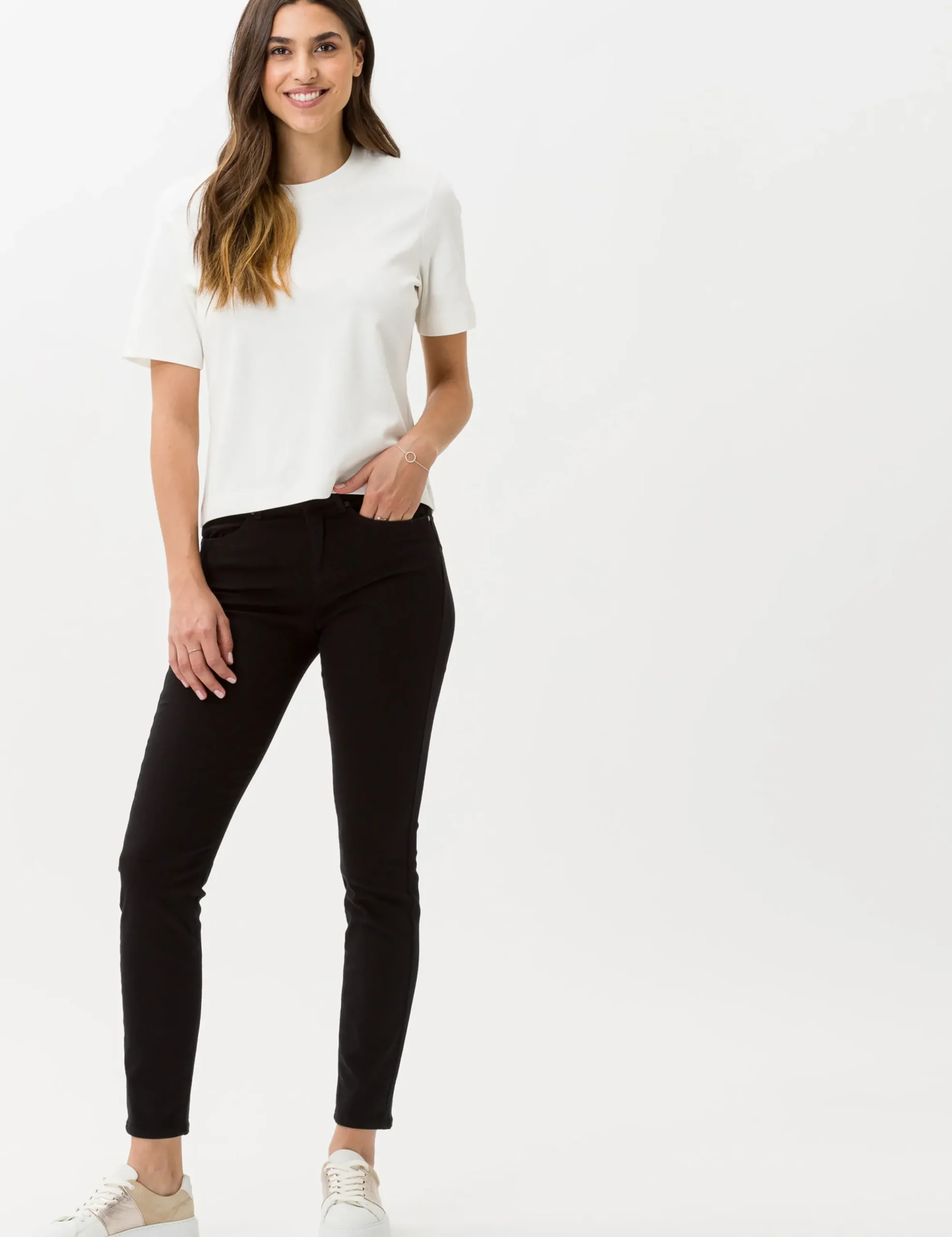 Jeans-BRAX Style ANA