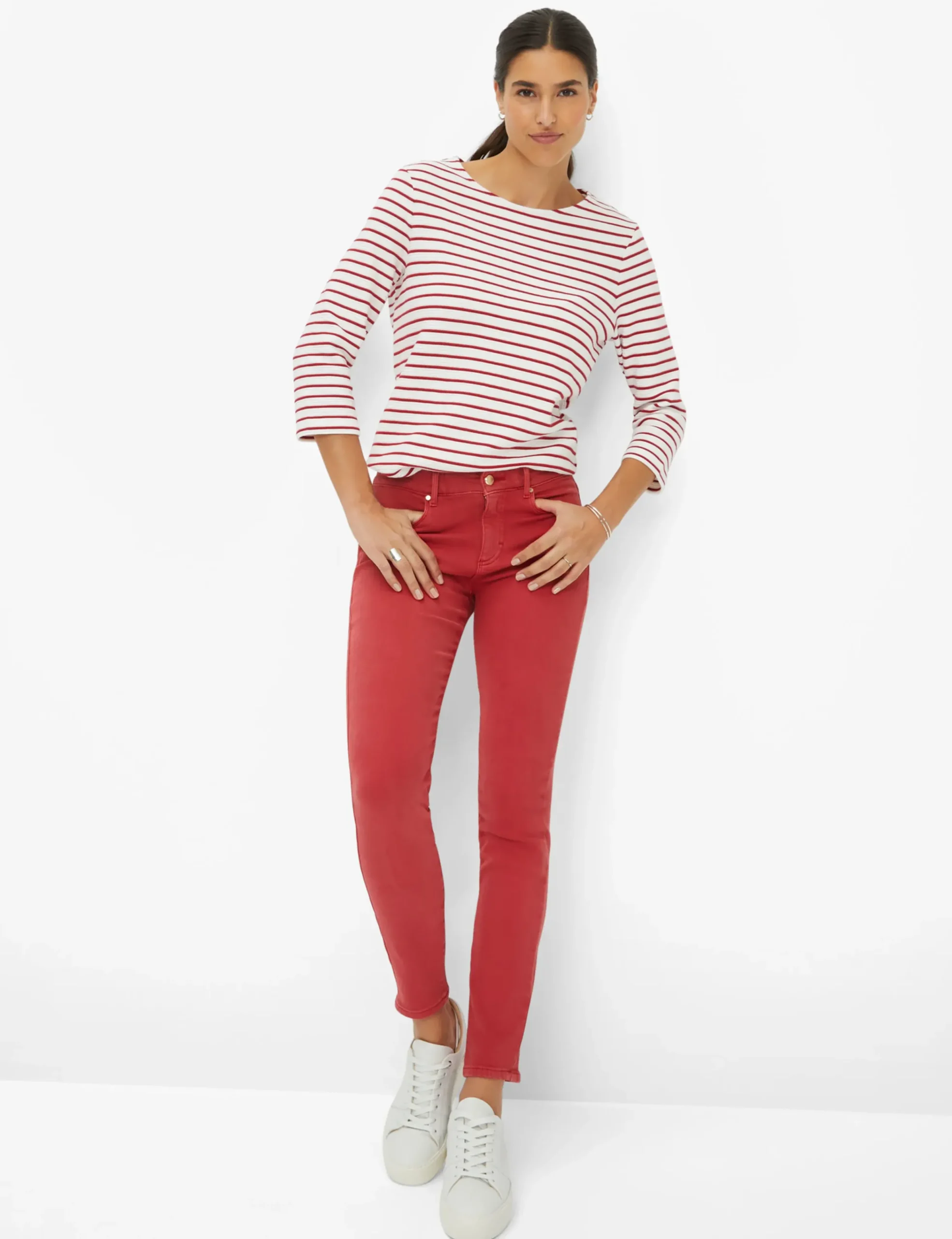 Jeans-BRAX Style ANA
