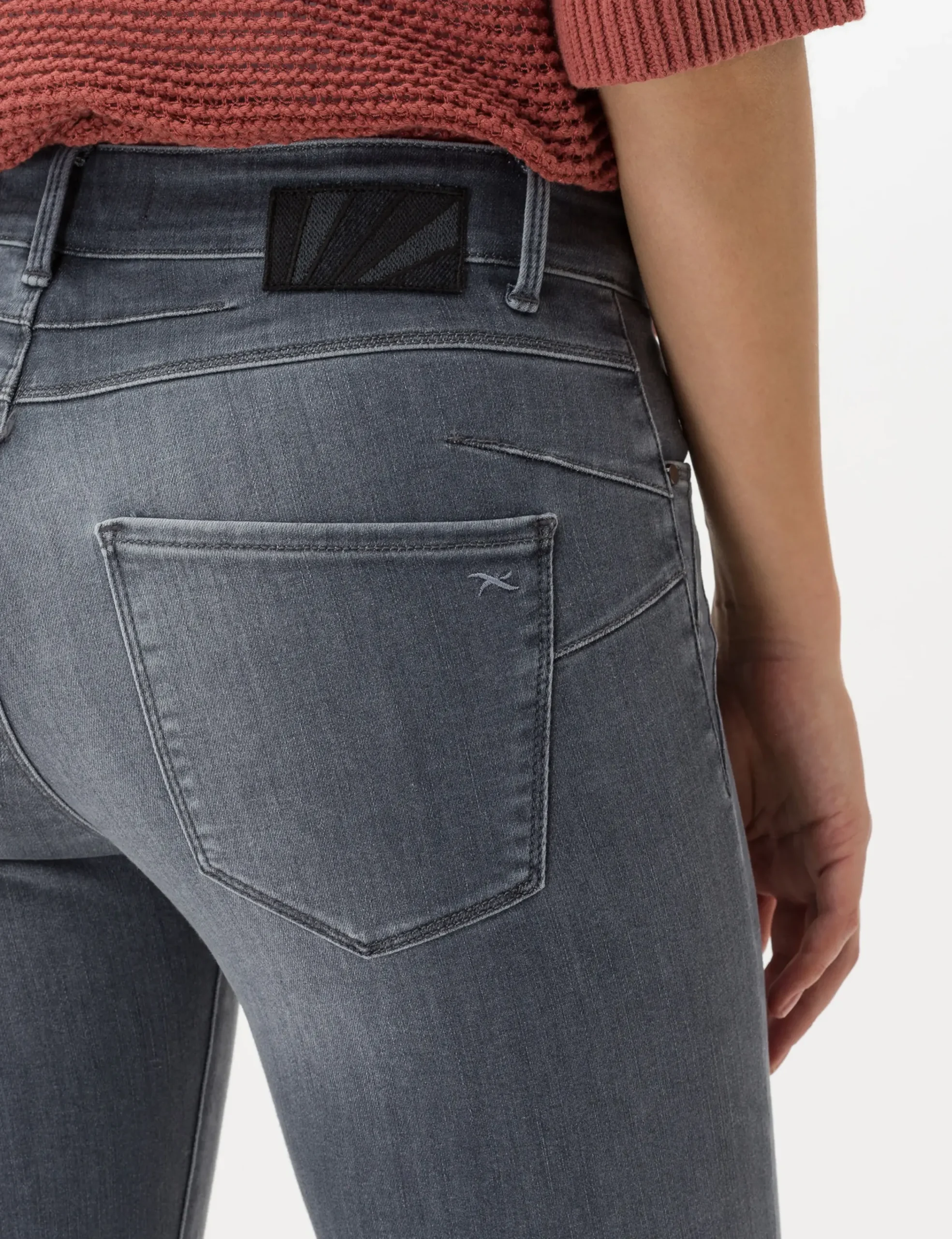 Jeans-BRAX Style ANA