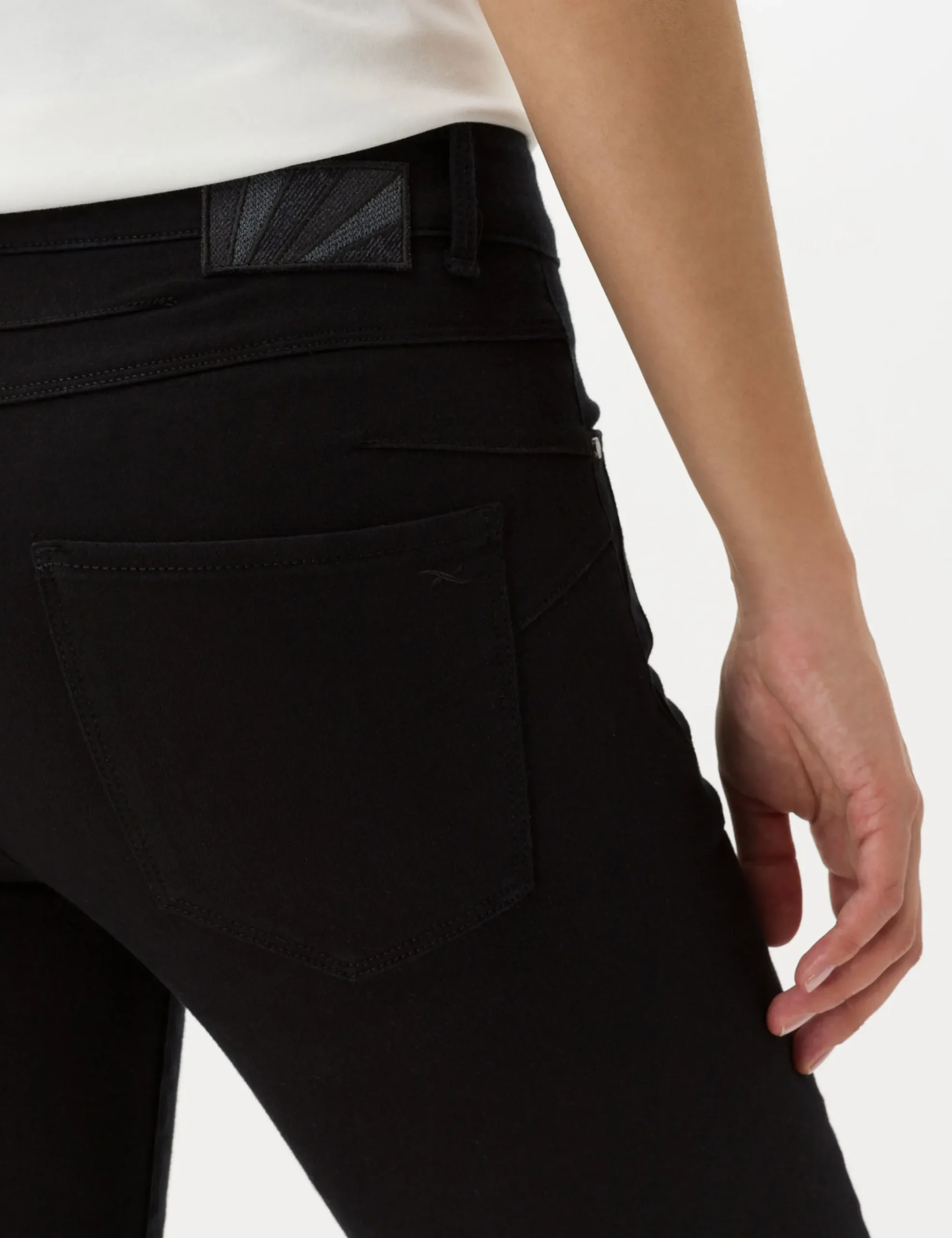 Jeans-BRAX Style ANA