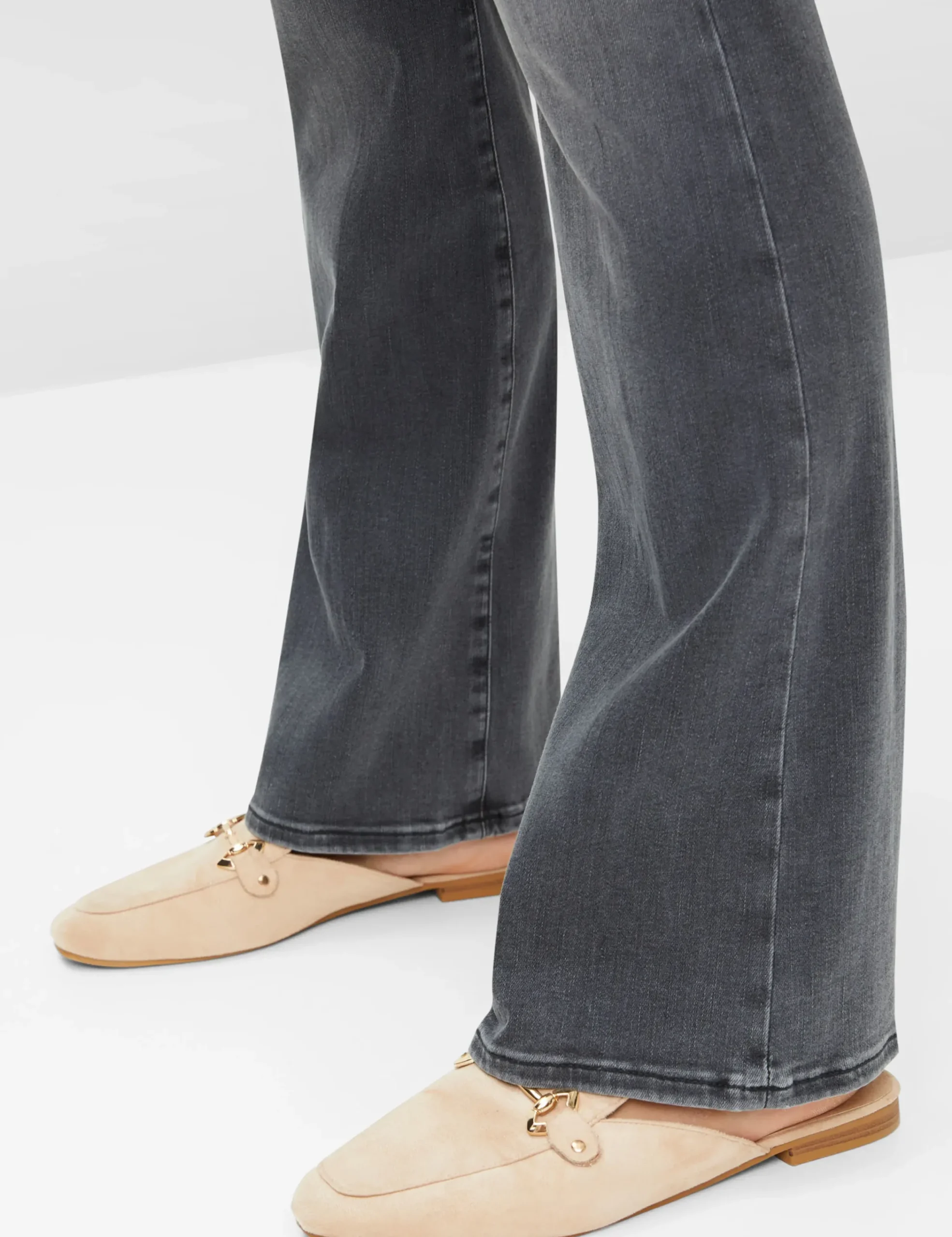 Jeans-BRAX Style ANA