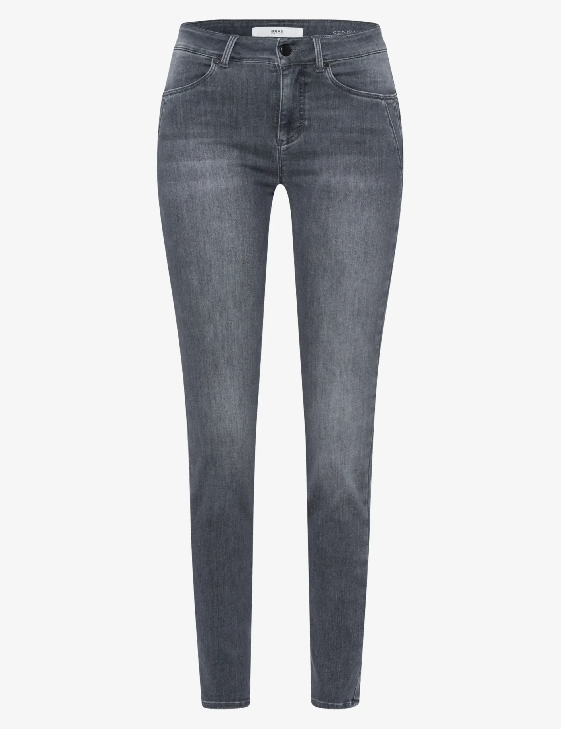 Jeans-BRAX Style ANA