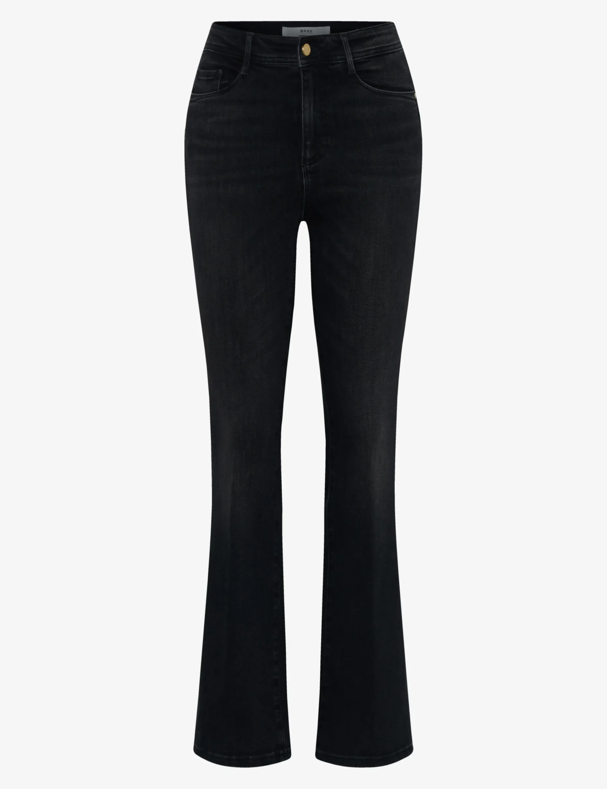 Jeans-BRAX Style ANA