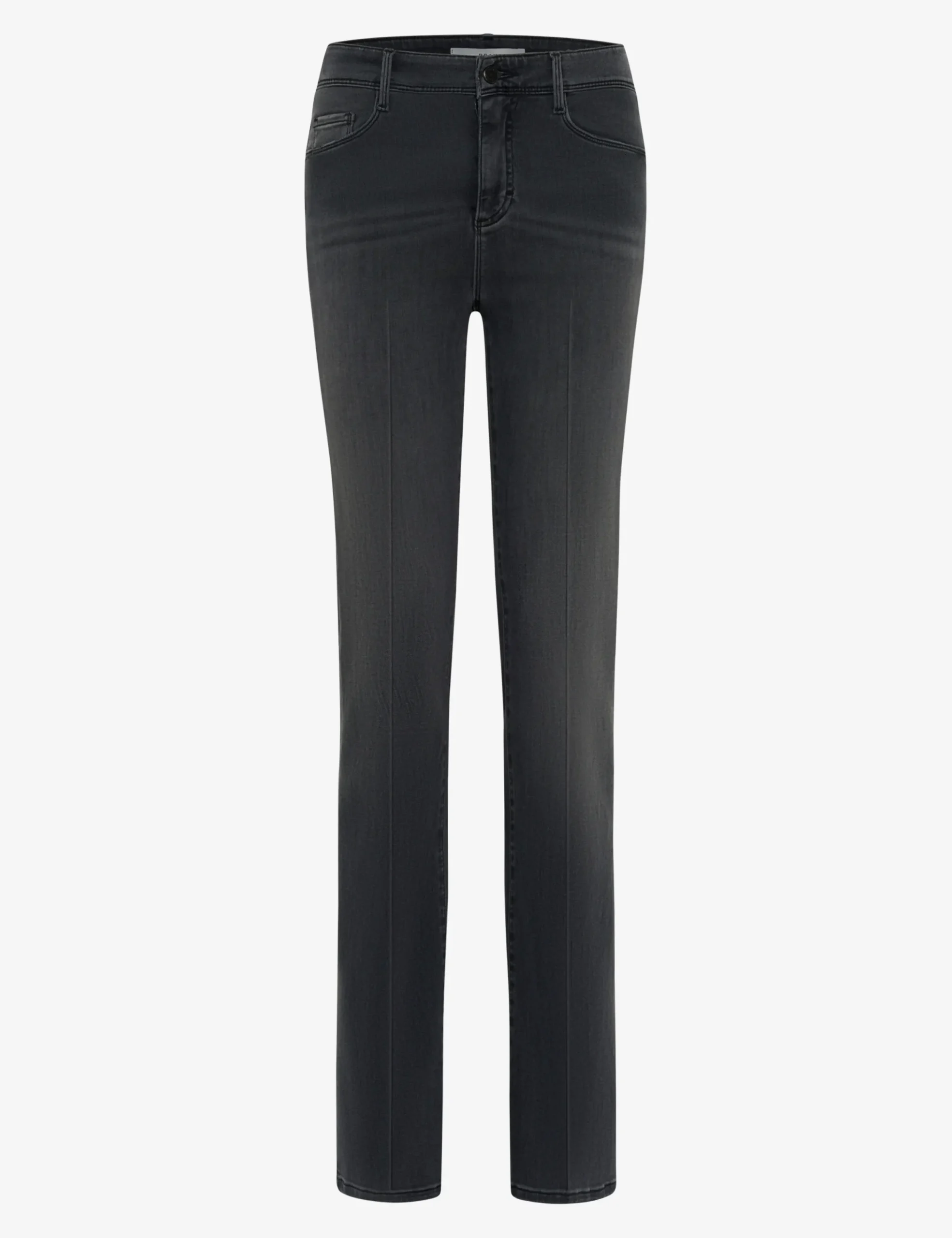 Jeans-BRAX Style ANA