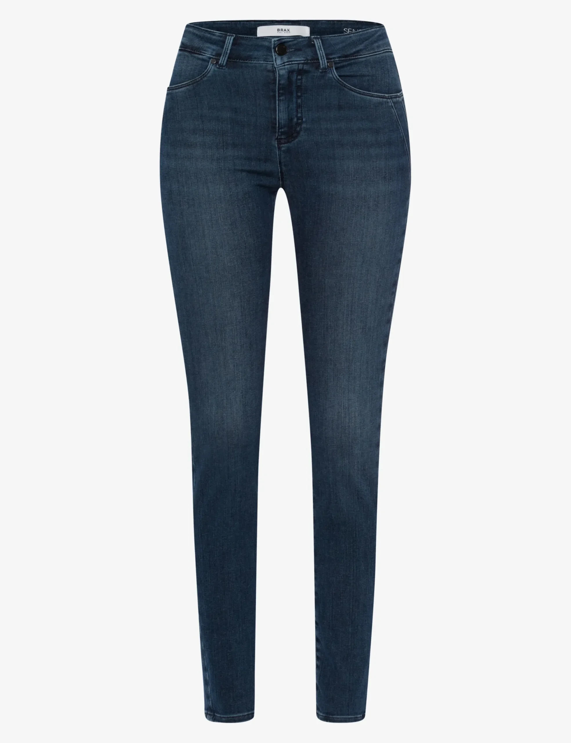 Jeans-BRAX Style ANA