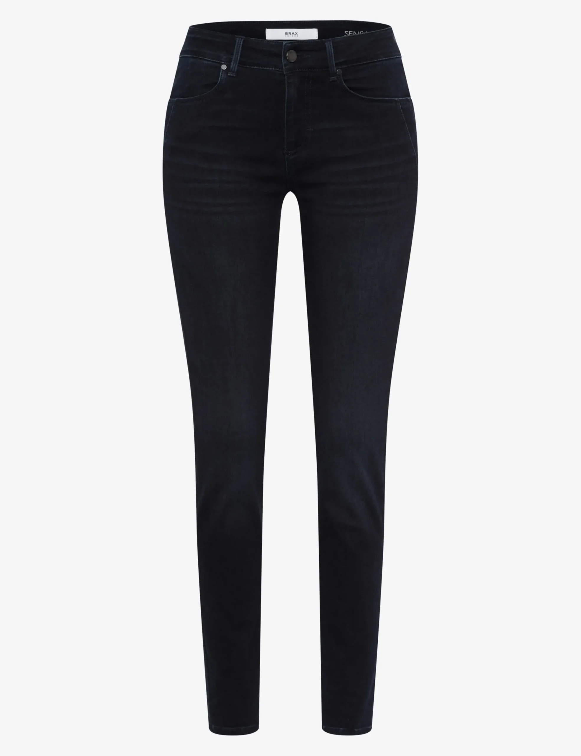 Jeans-BRAX Style ANA