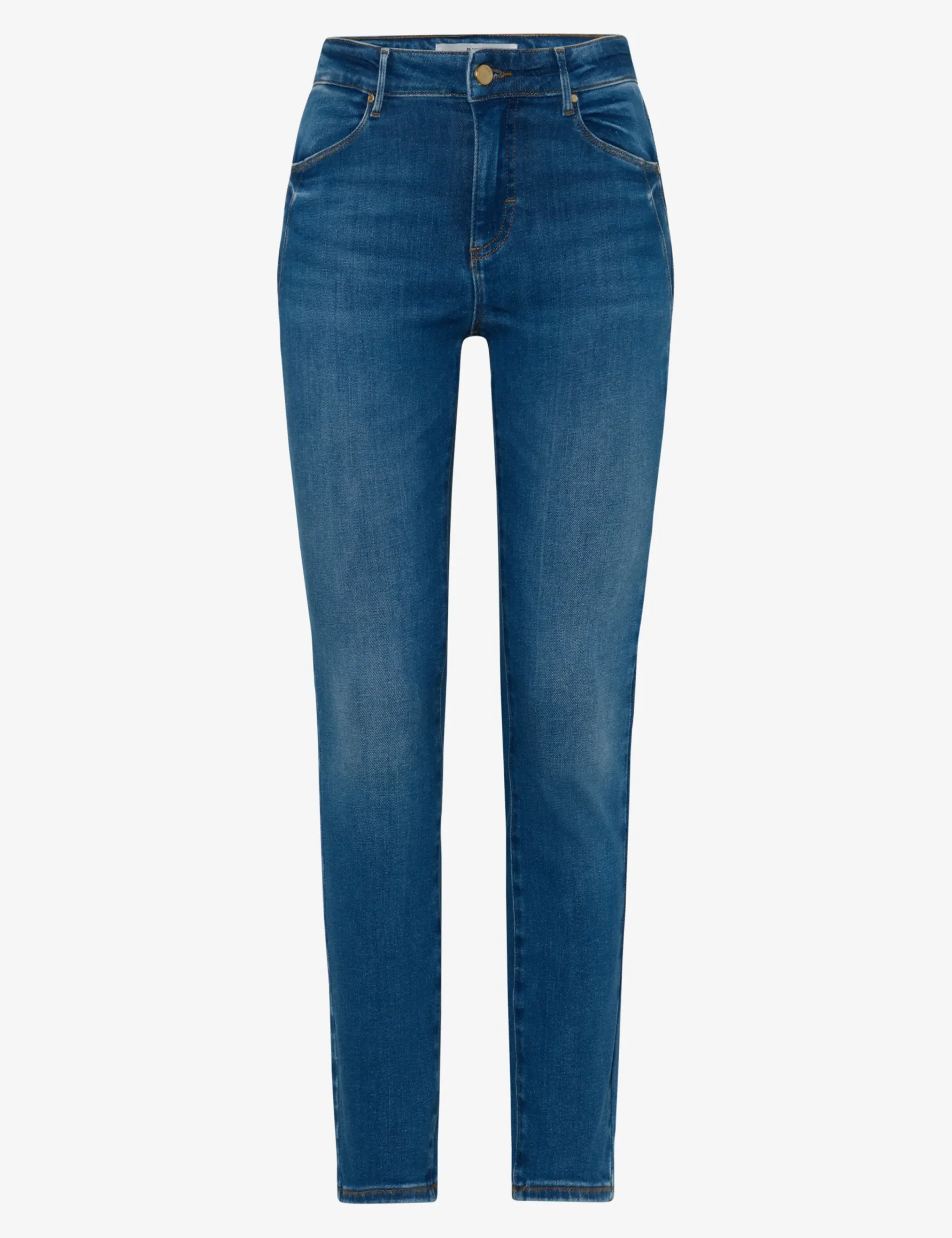 Jeans-BRAX Style ANA
