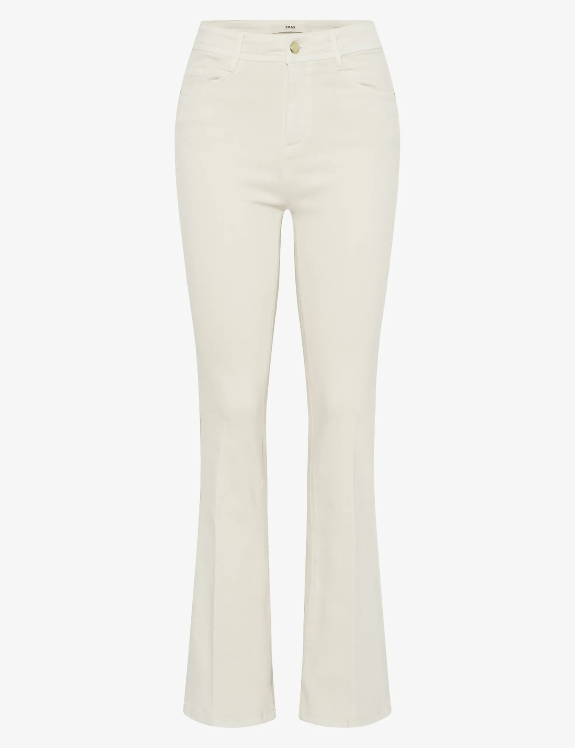 Jeans-BRAX Style ANA