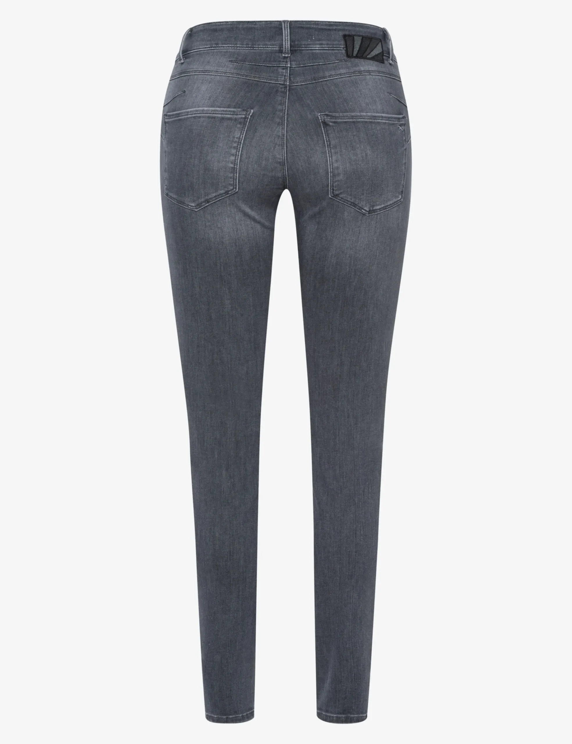Jeans-BRAX Style ANA