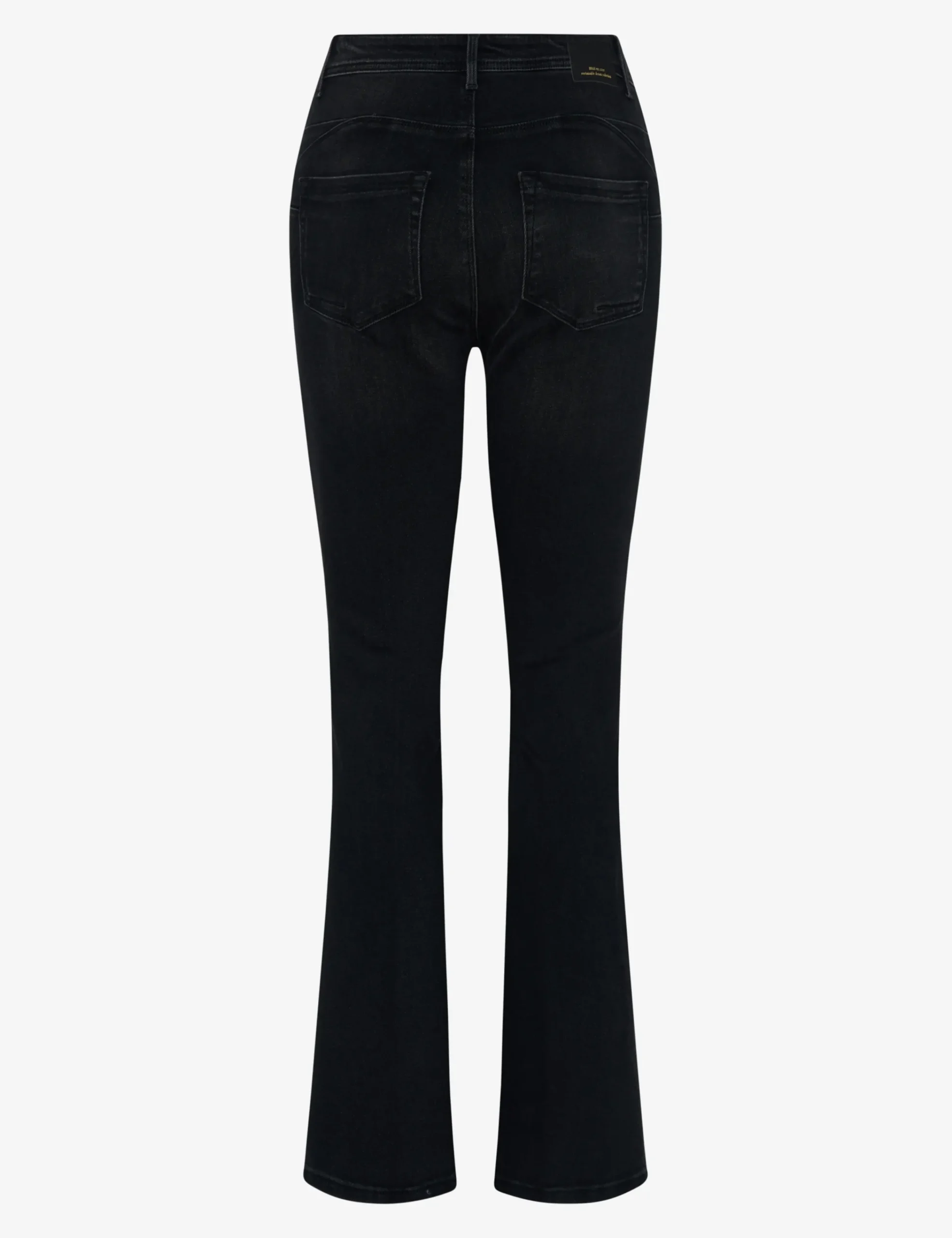 Jeans-BRAX Style ANA