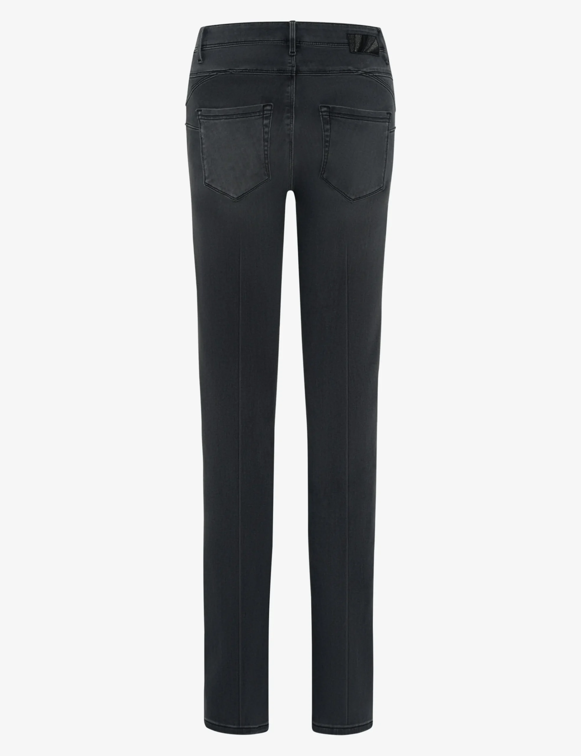 Jeans-BRAX Style ANA