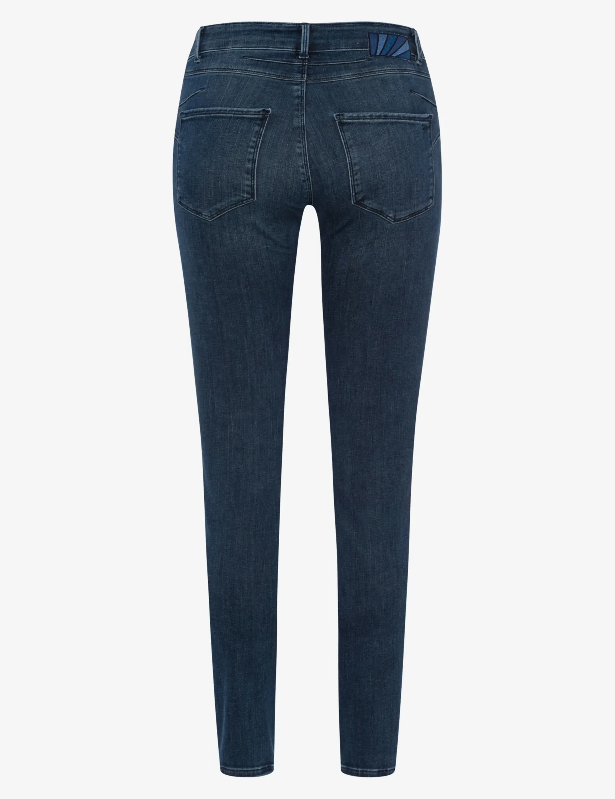 Jeans-BRAX Style ANA