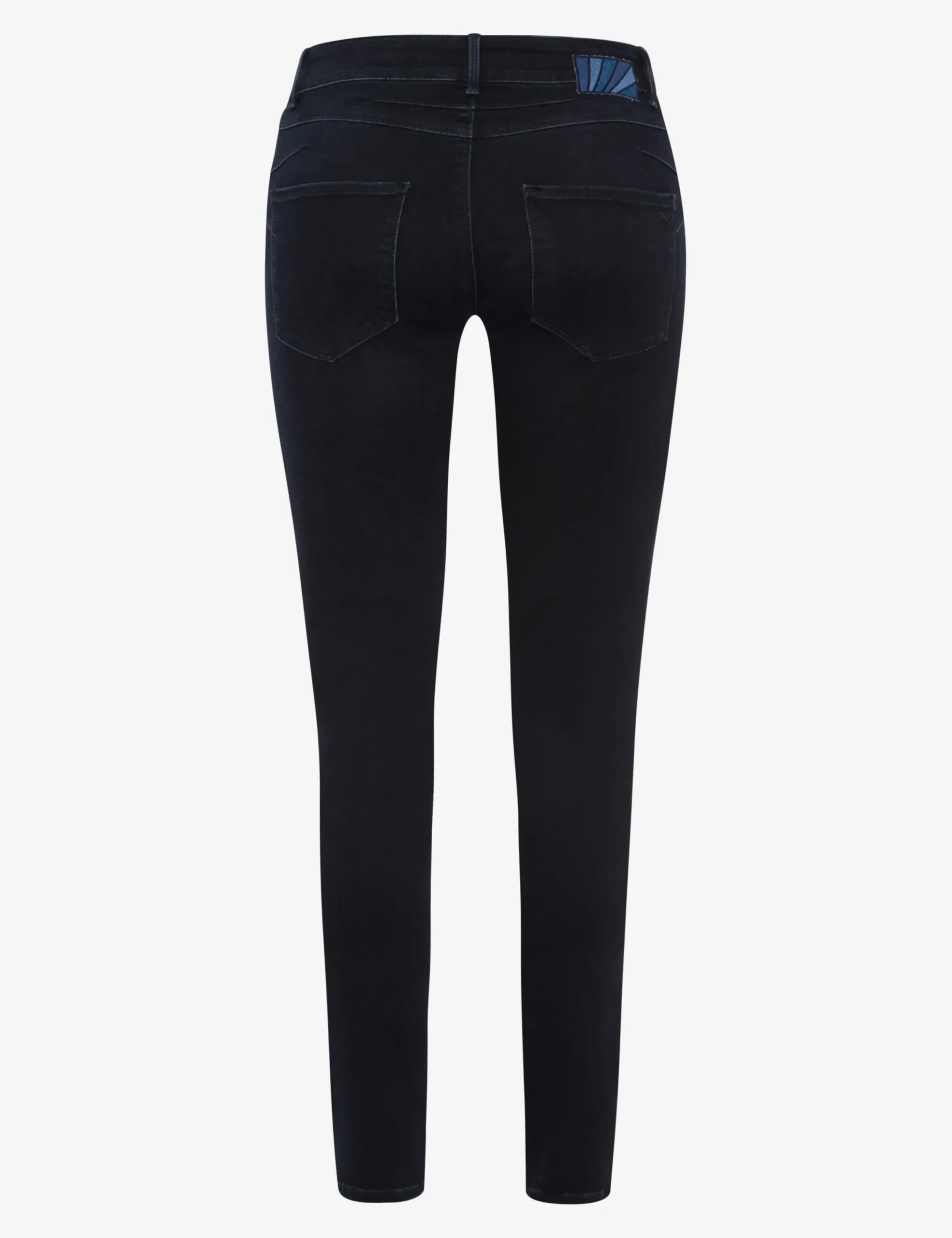 Jeans-BRAX Style ANA