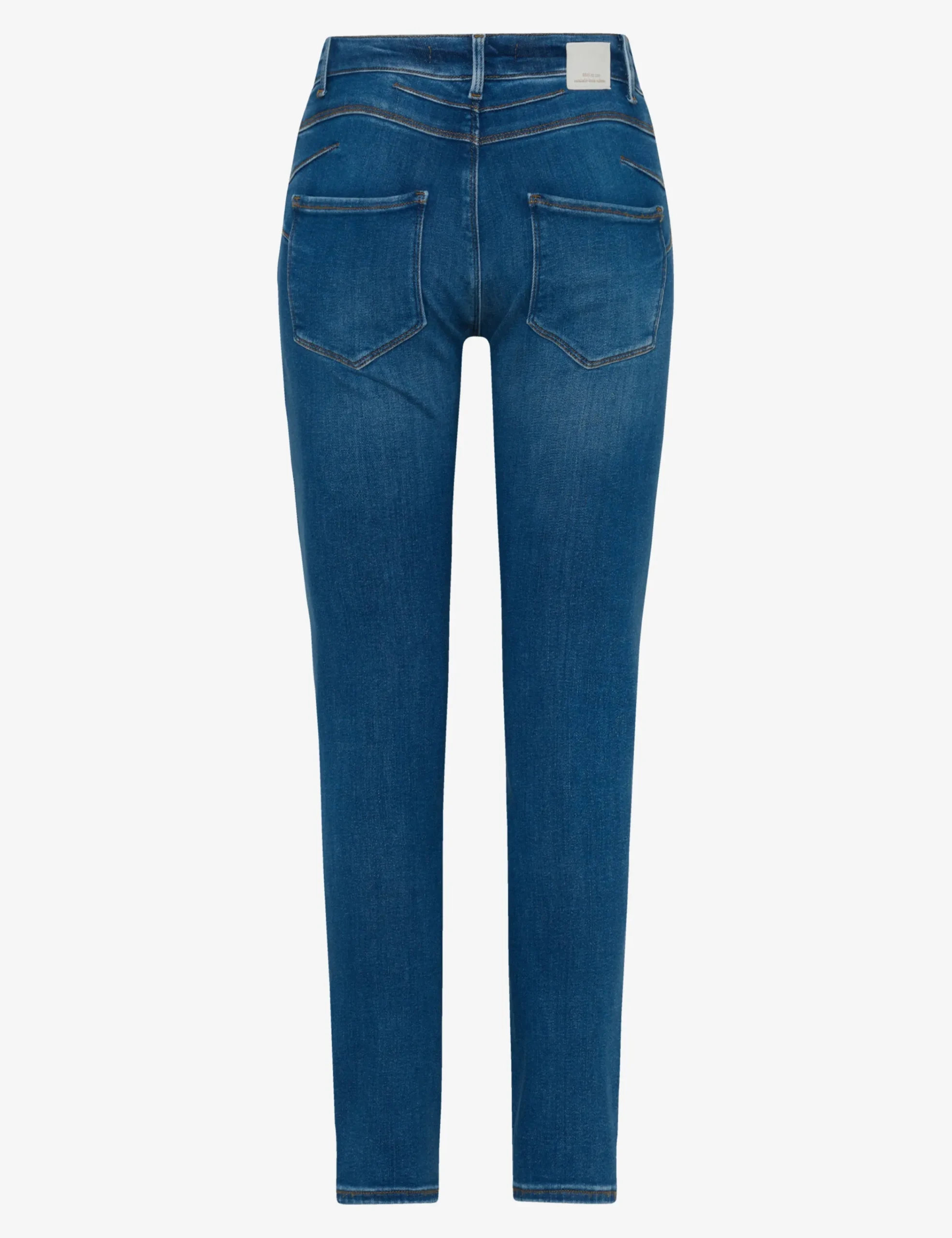 Jeans-BRAX Style ANA
