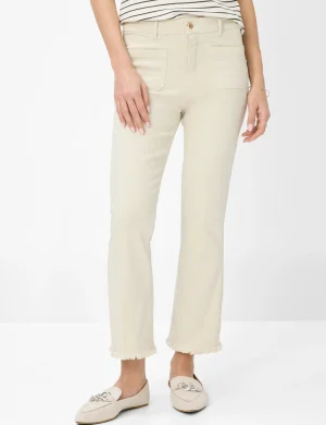 Jeans-BRAX Style ANA S