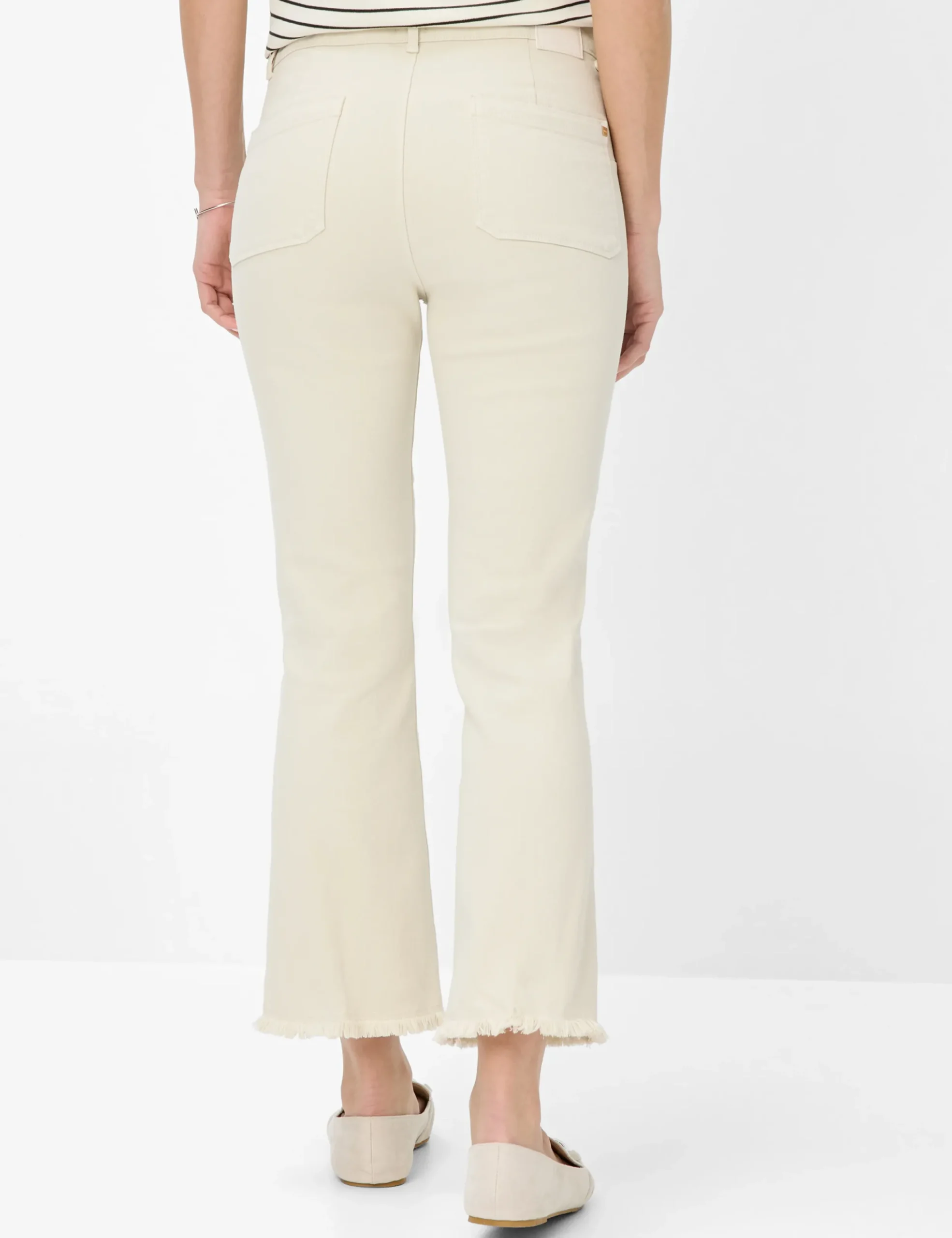 Jeans-BRAX Style ANA S