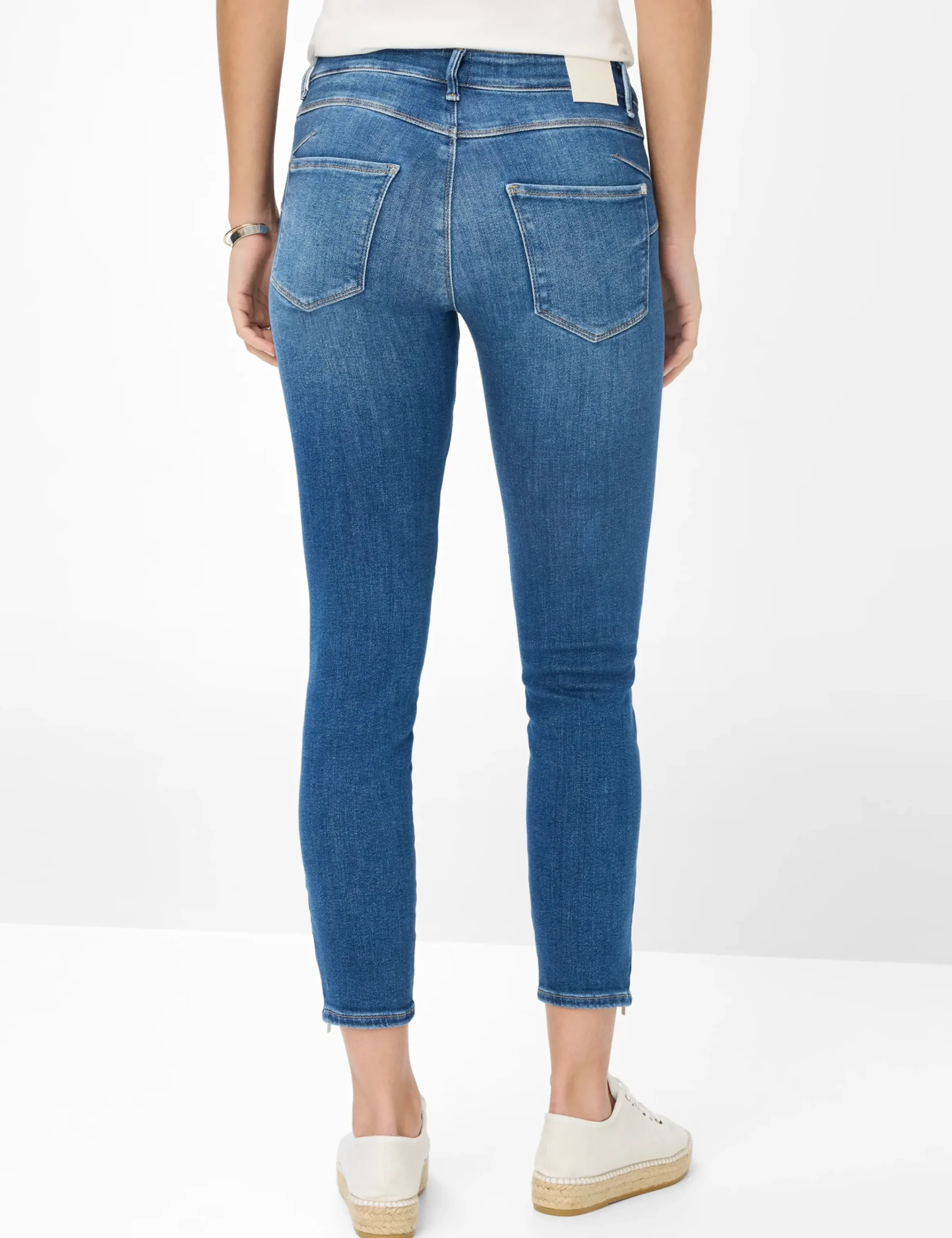 Jeans-BRAX Style ANA S