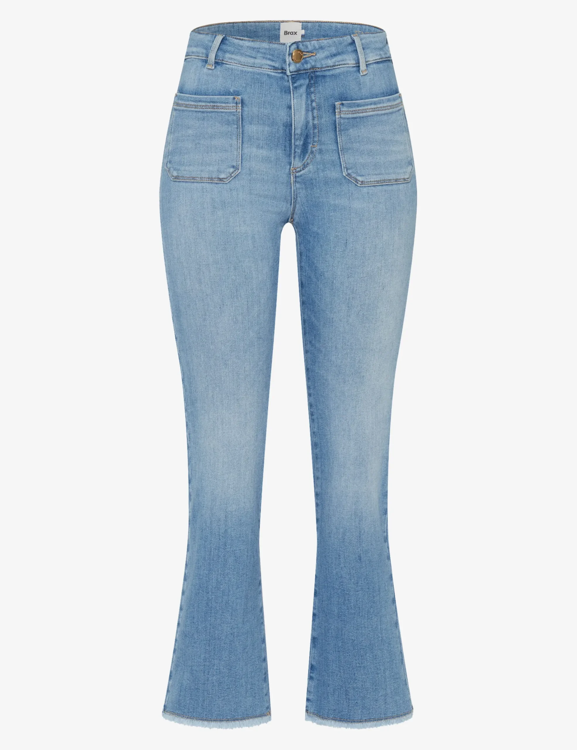 Jeans-BRAX Style ANA S
