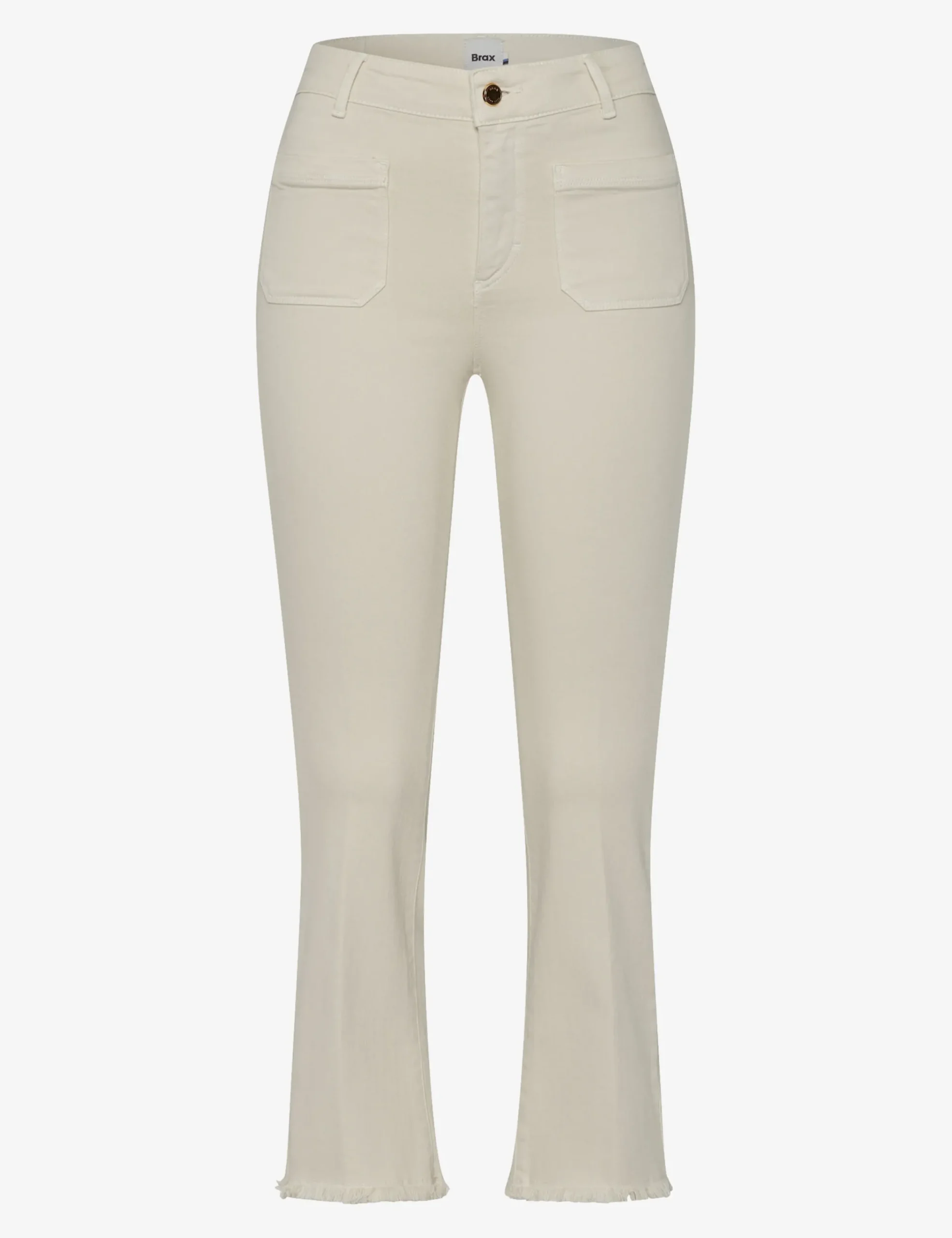 Jeans-BRAX Style ANA S