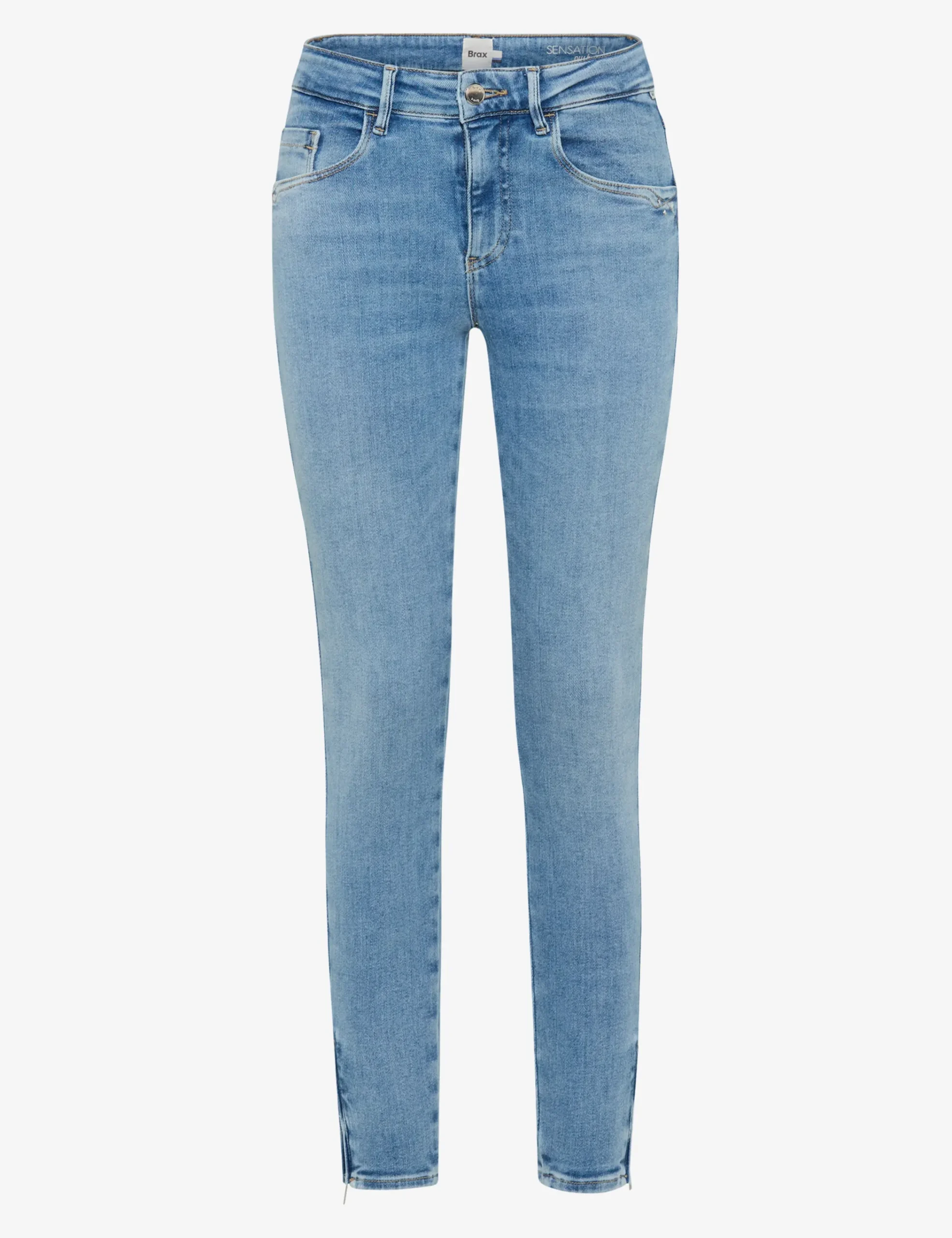 Jeans-BRAX Style ANA S