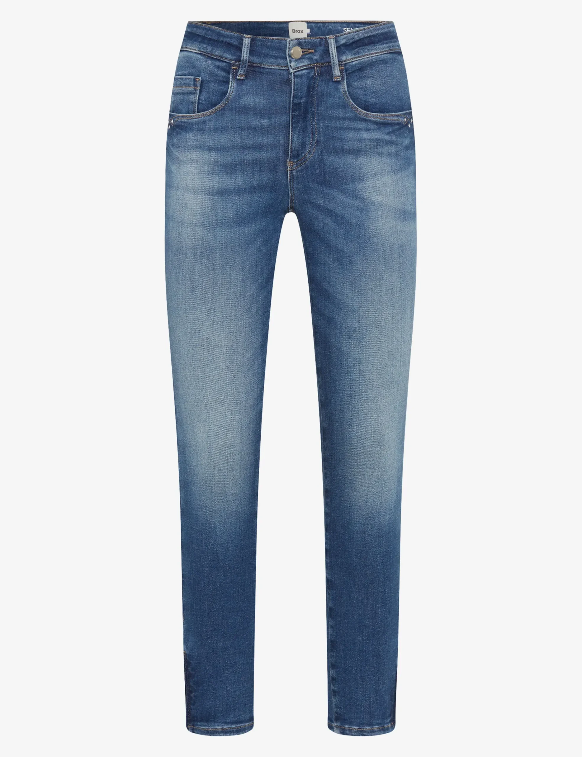 Jeans-BRAX Style ANA S