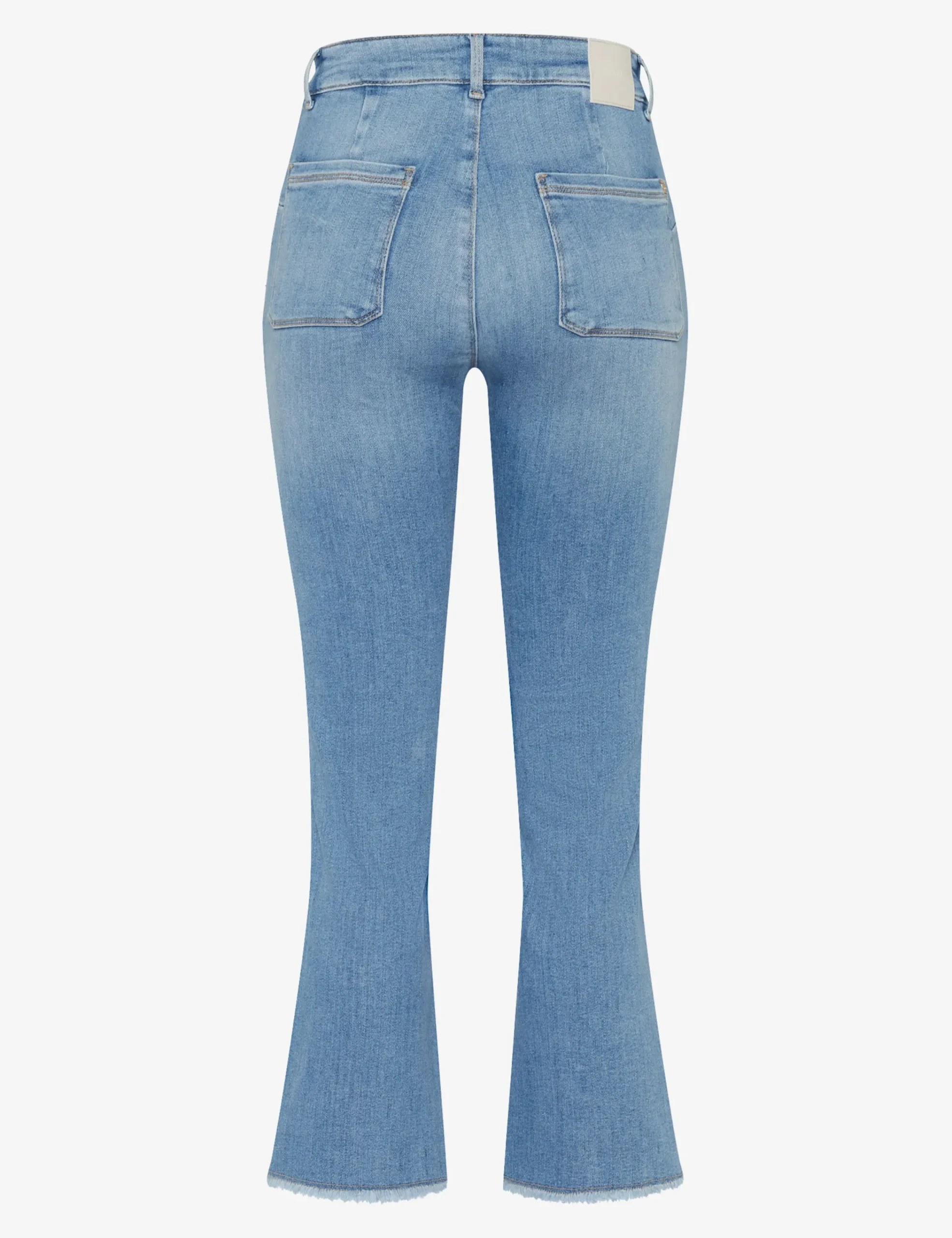 Jeans-BRAX Style ANA S