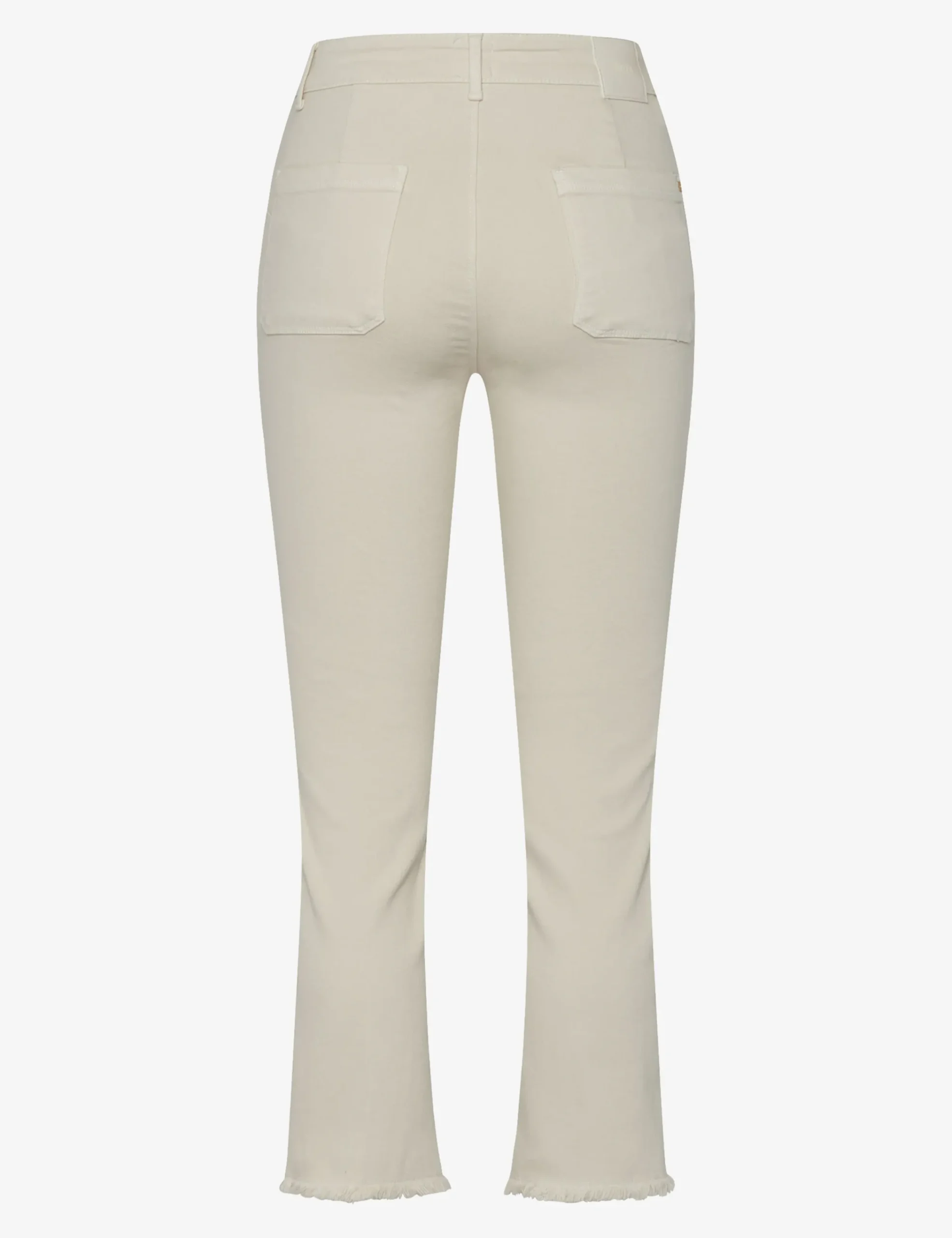 Jeans-BRAX Style ANA S