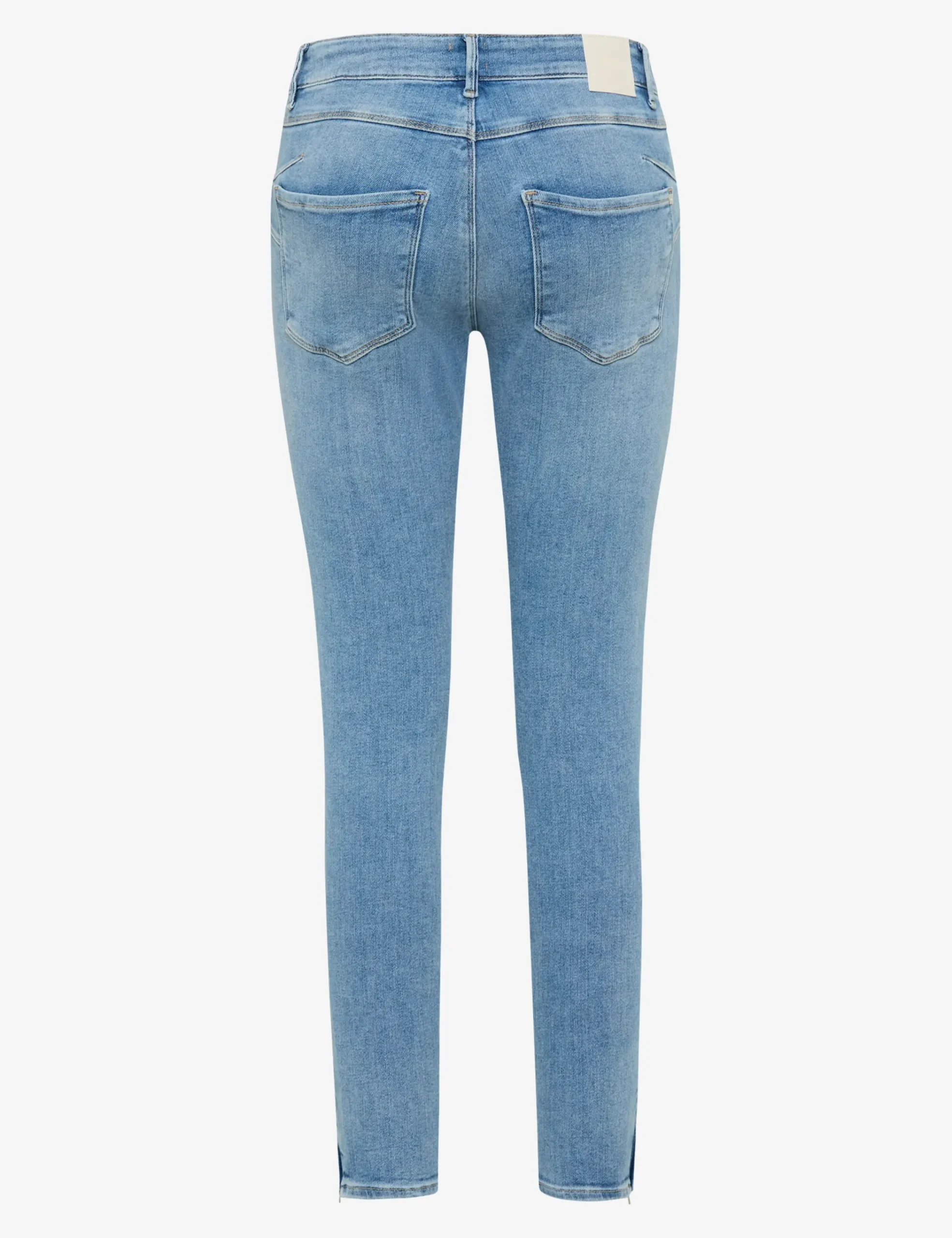 Jeans-BRAX Style ANA S