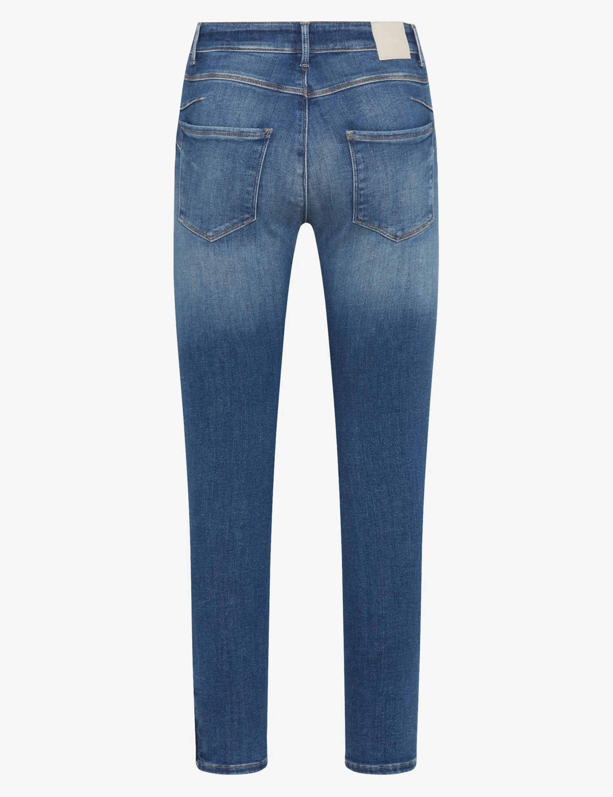 Jeans-BRAX Style ANA S