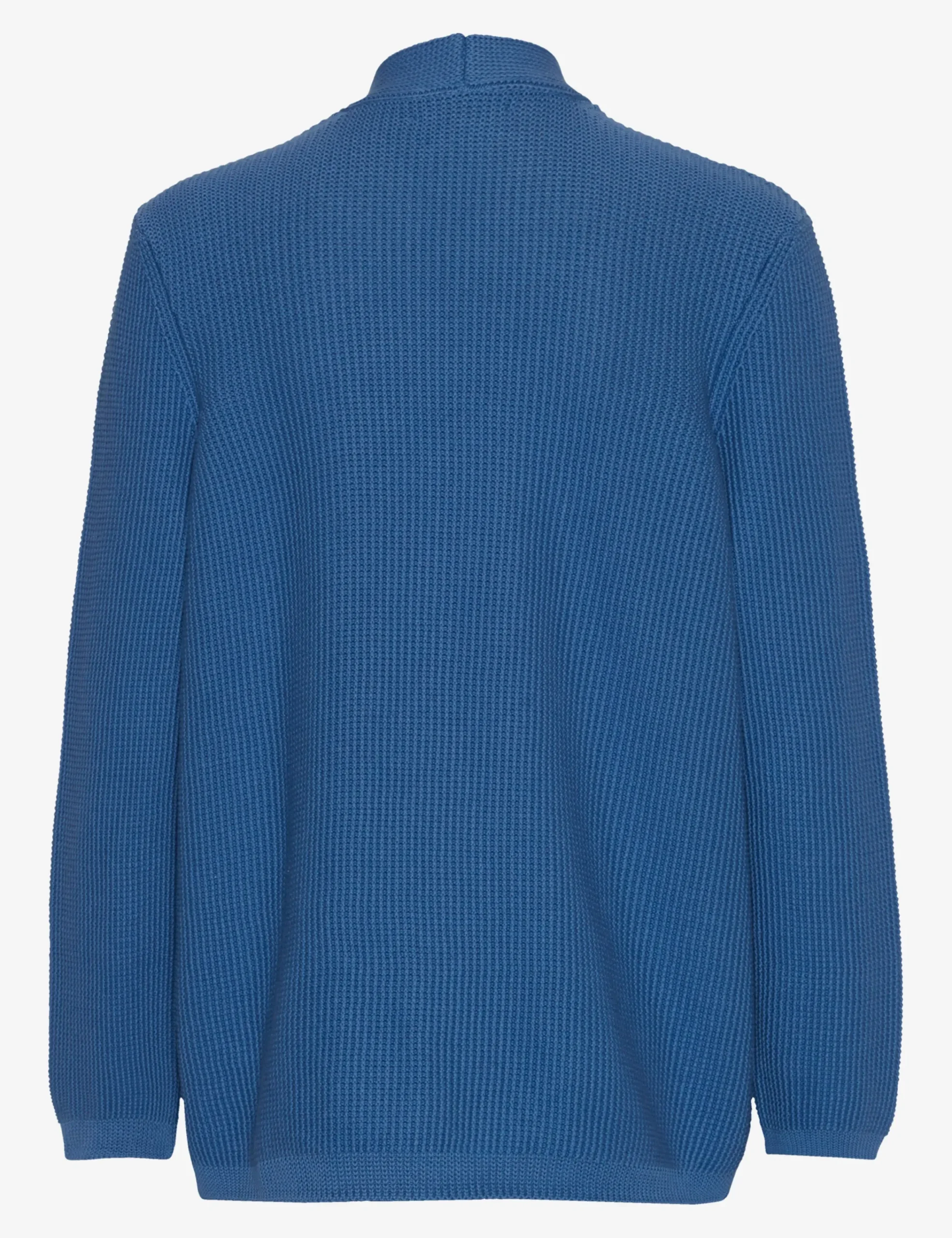 Strickjacken-BRAX Style ANIQUE