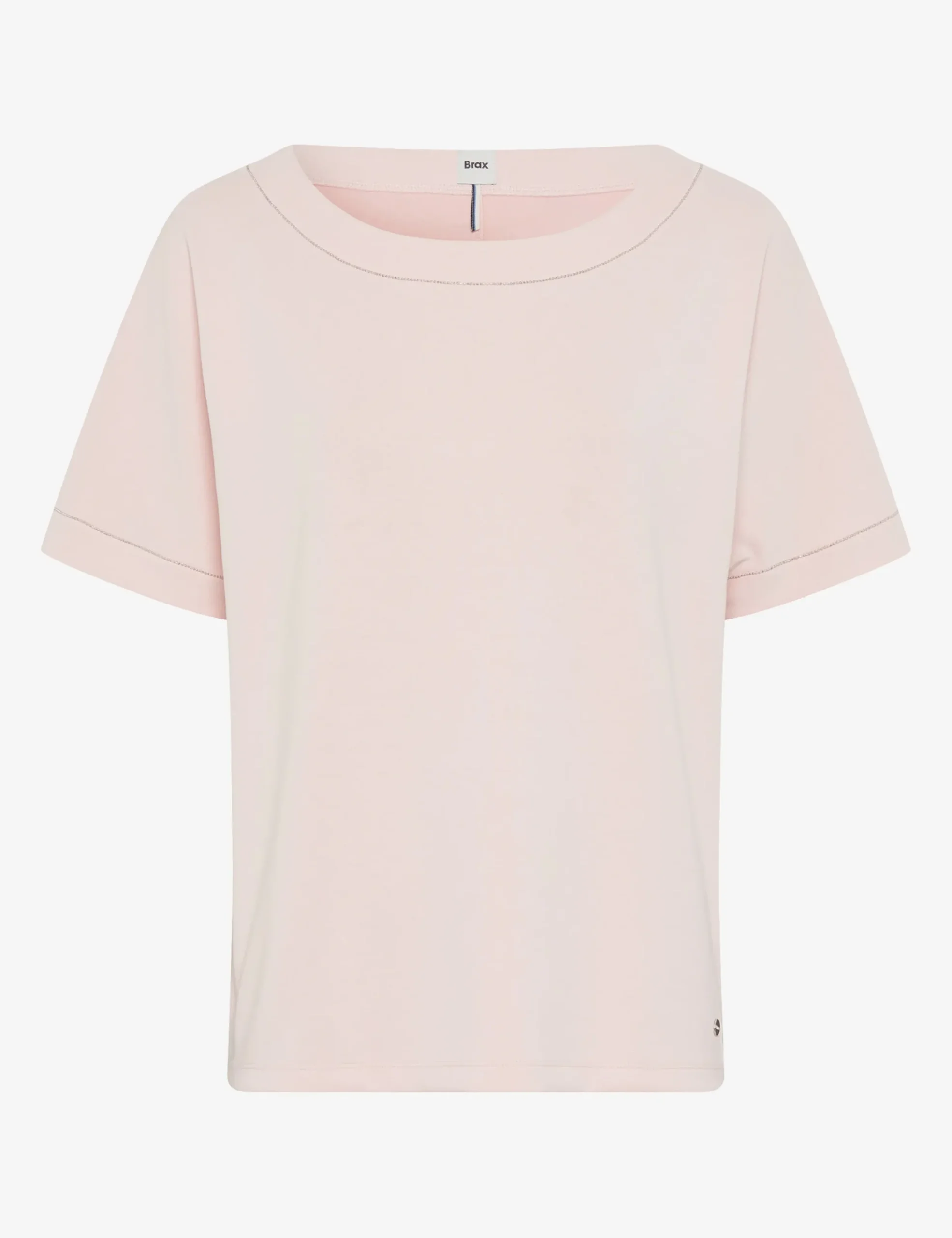 T-shirts-BRAX Style BAILEE