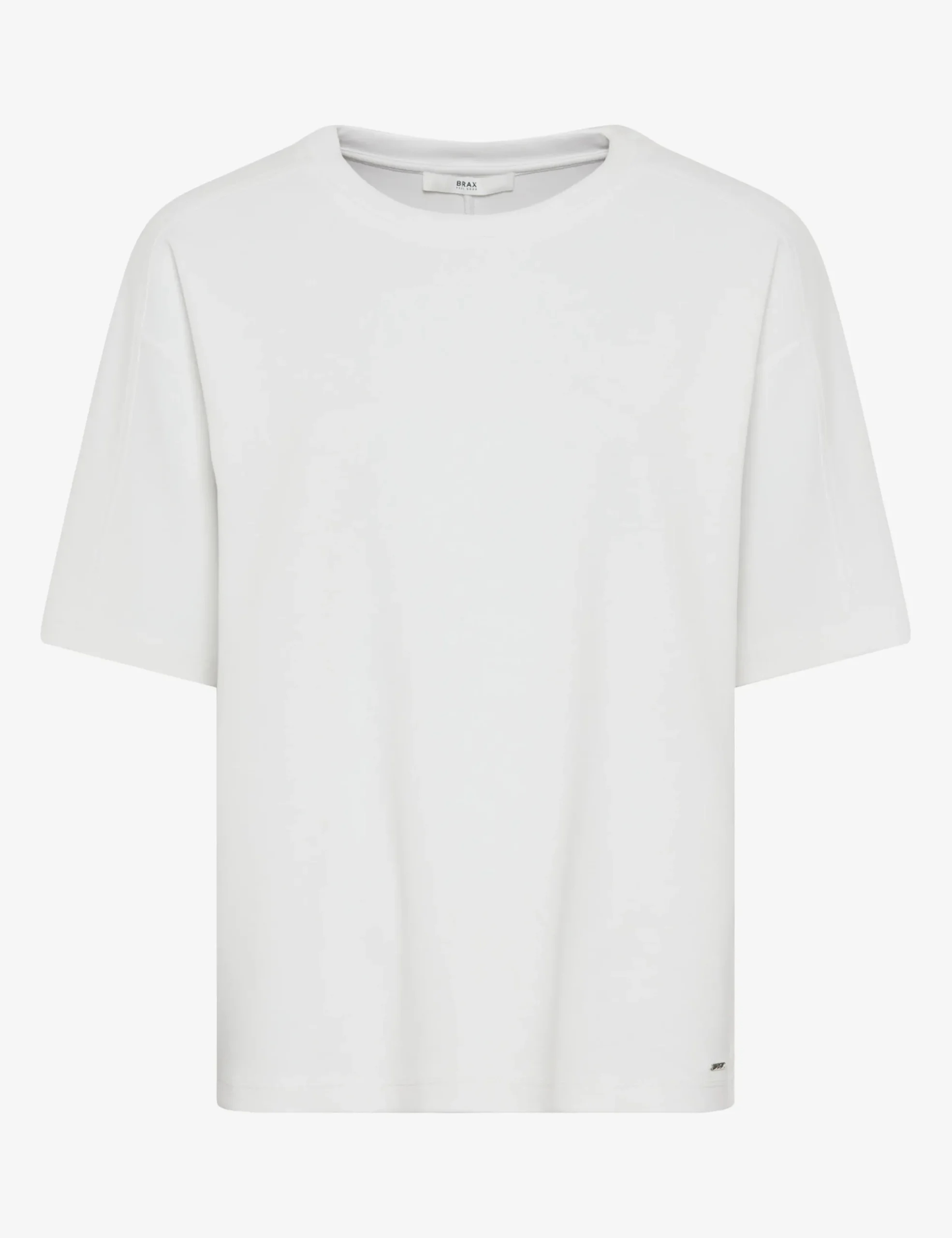 T-shirts-BRAX Style BAILEE