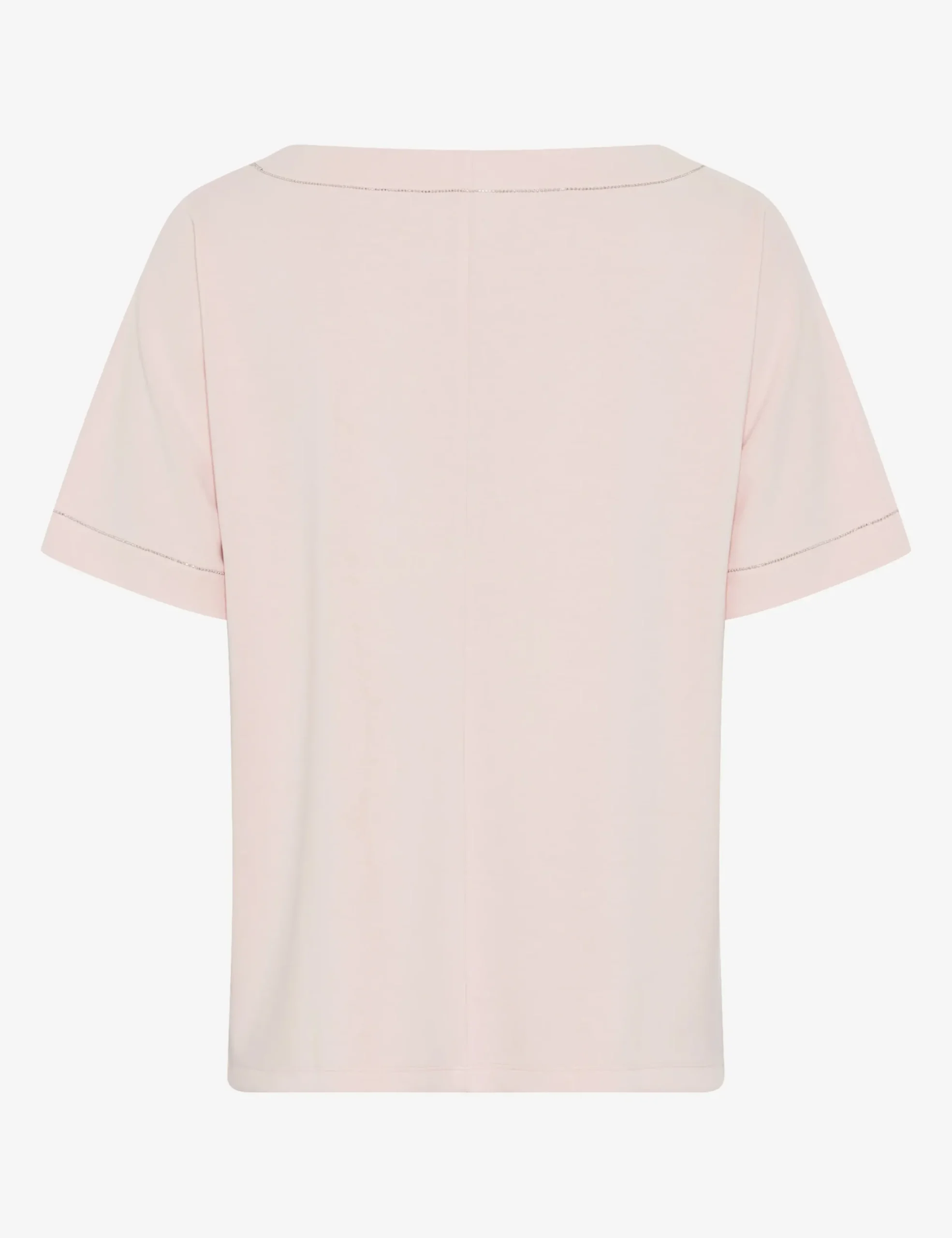 T-shirts-BRAX Style BAILEE