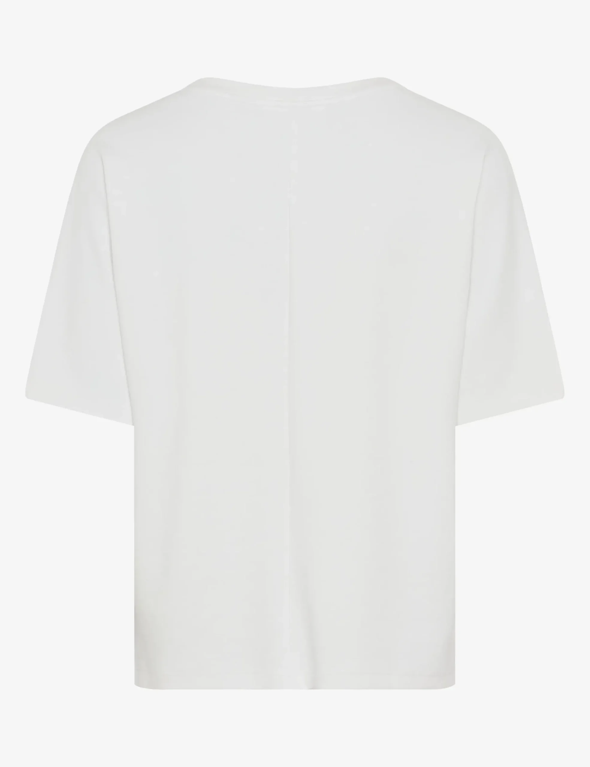 T-shirts-BRAX Style BAILEE